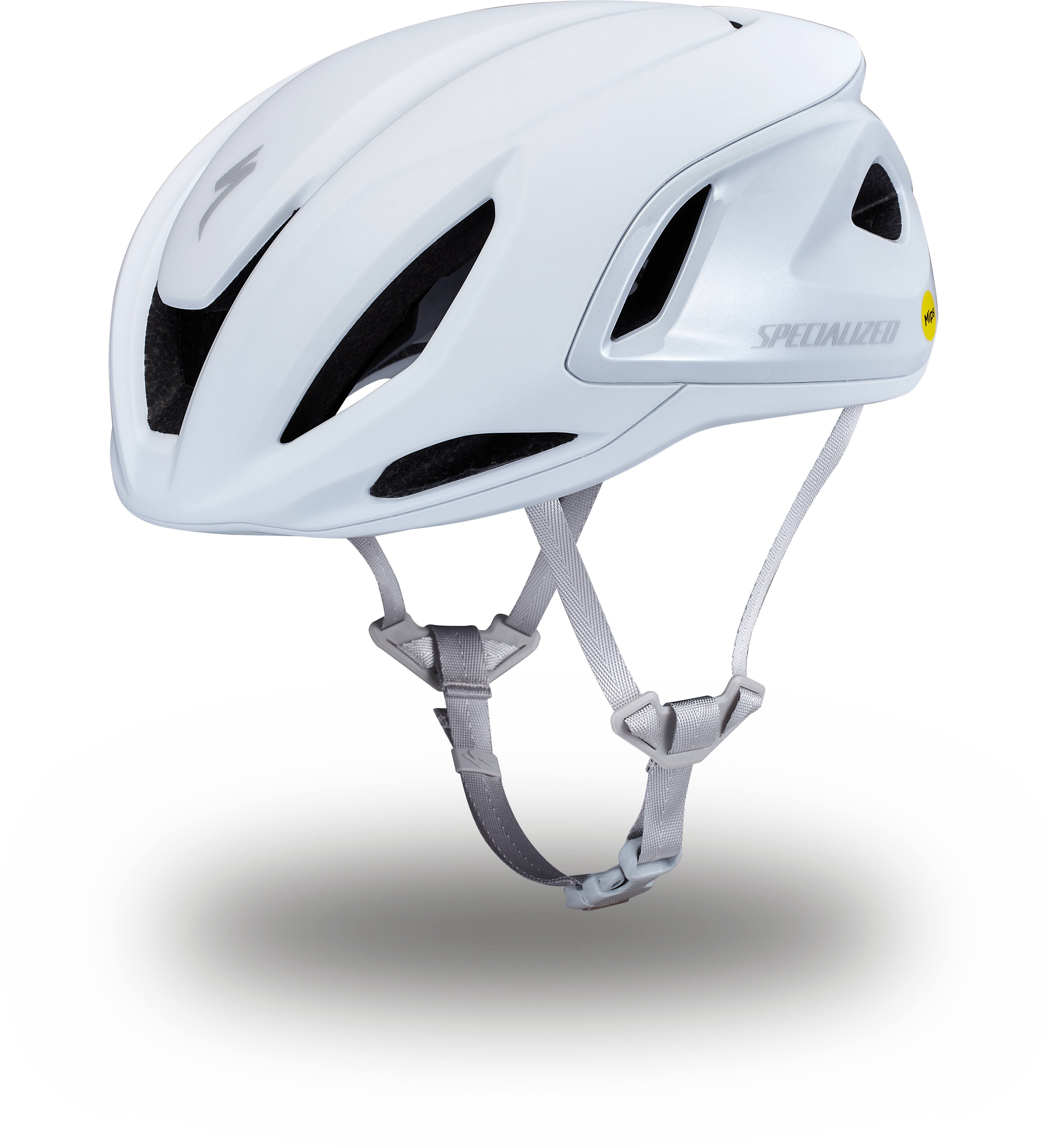 Specialized Propero 4 – Road