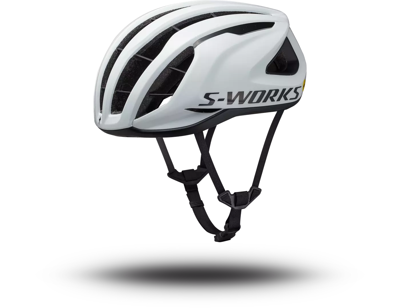 Specialized S-Works Prevail 3