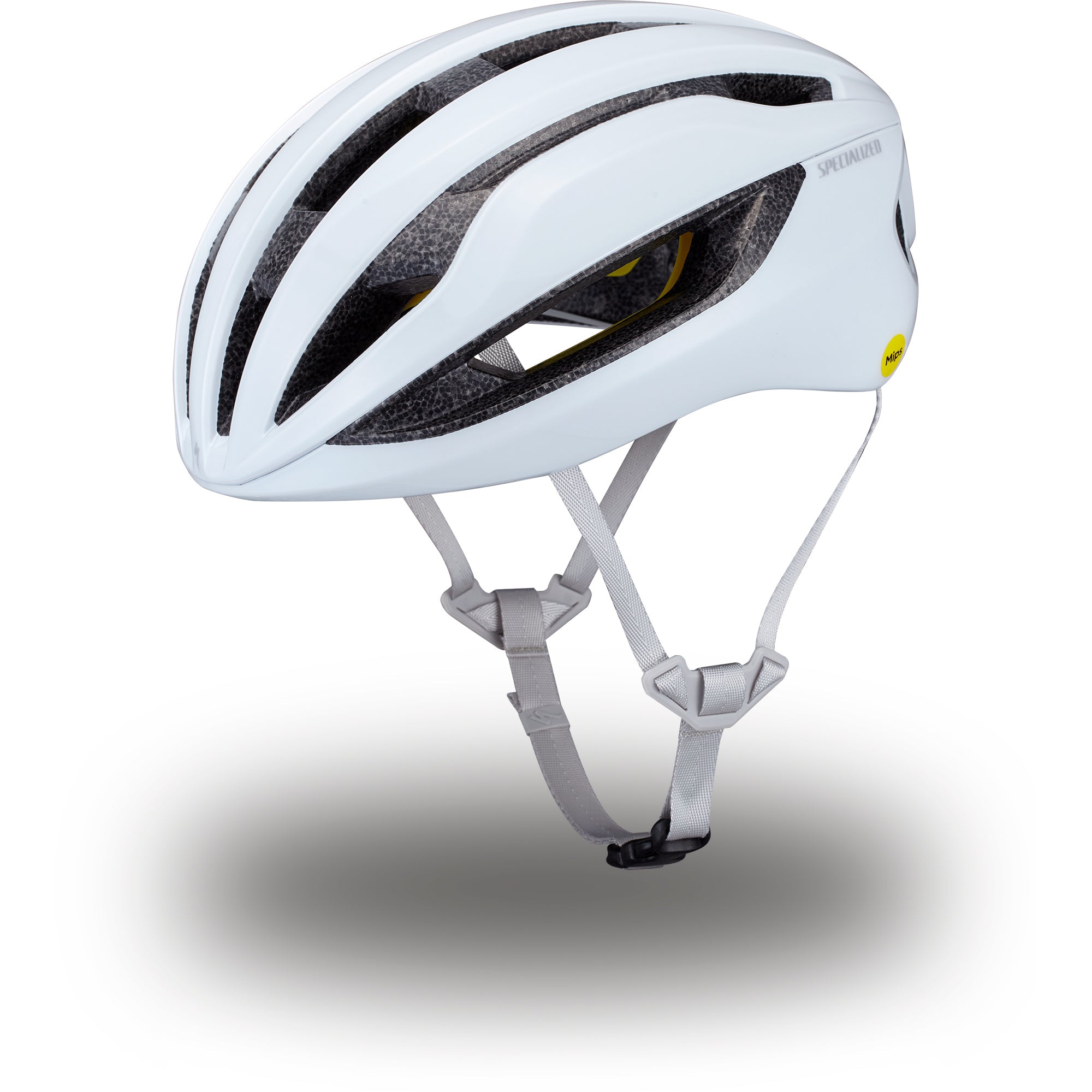 Specialized Loma