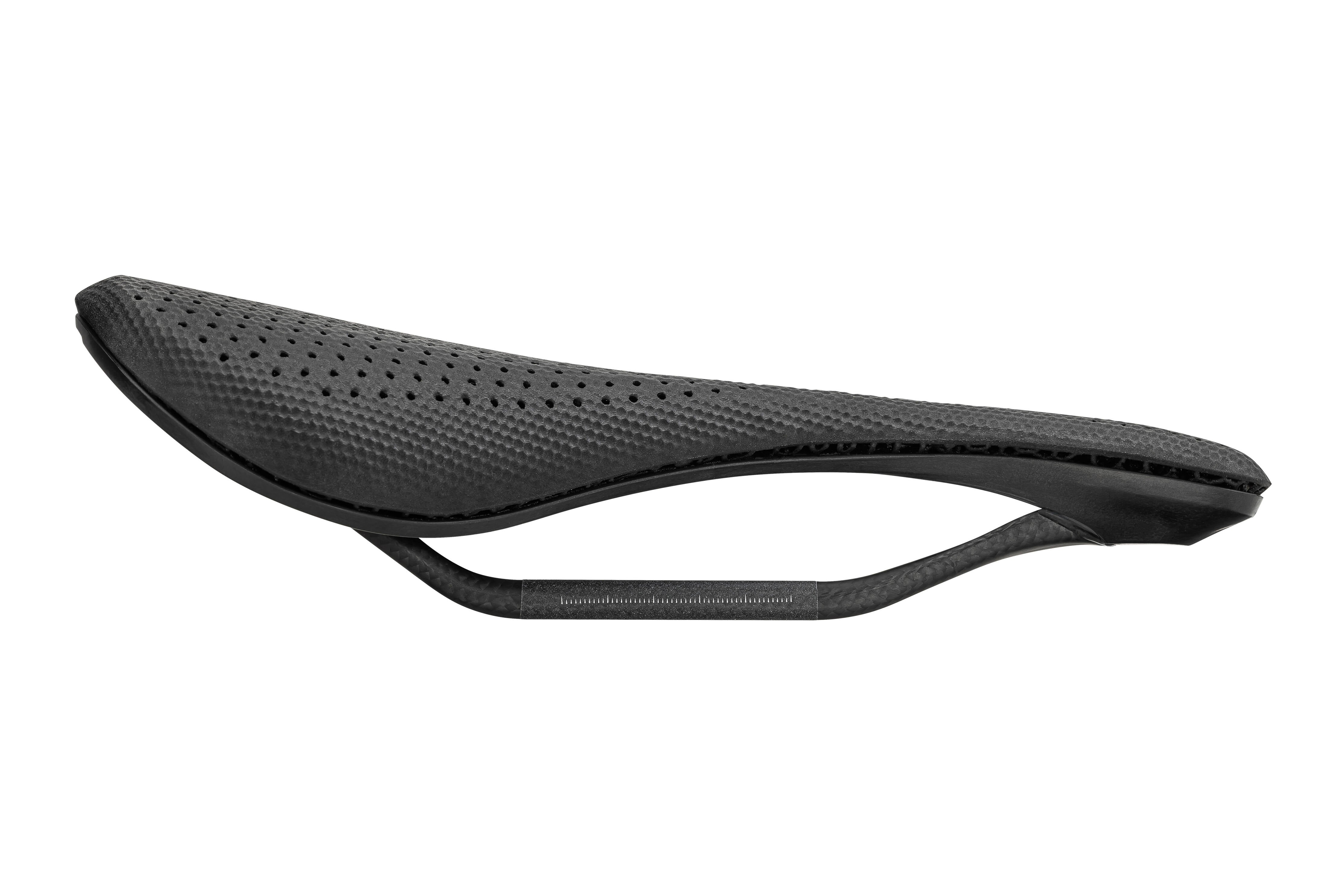 S-Works Phenom mit Mirror