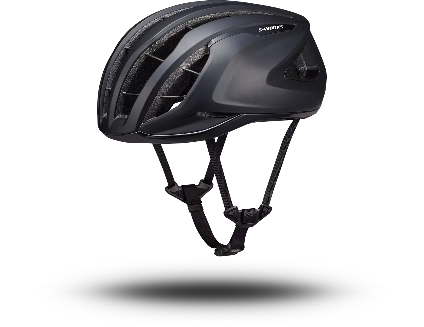 Specialized S-Works Prevail 3
