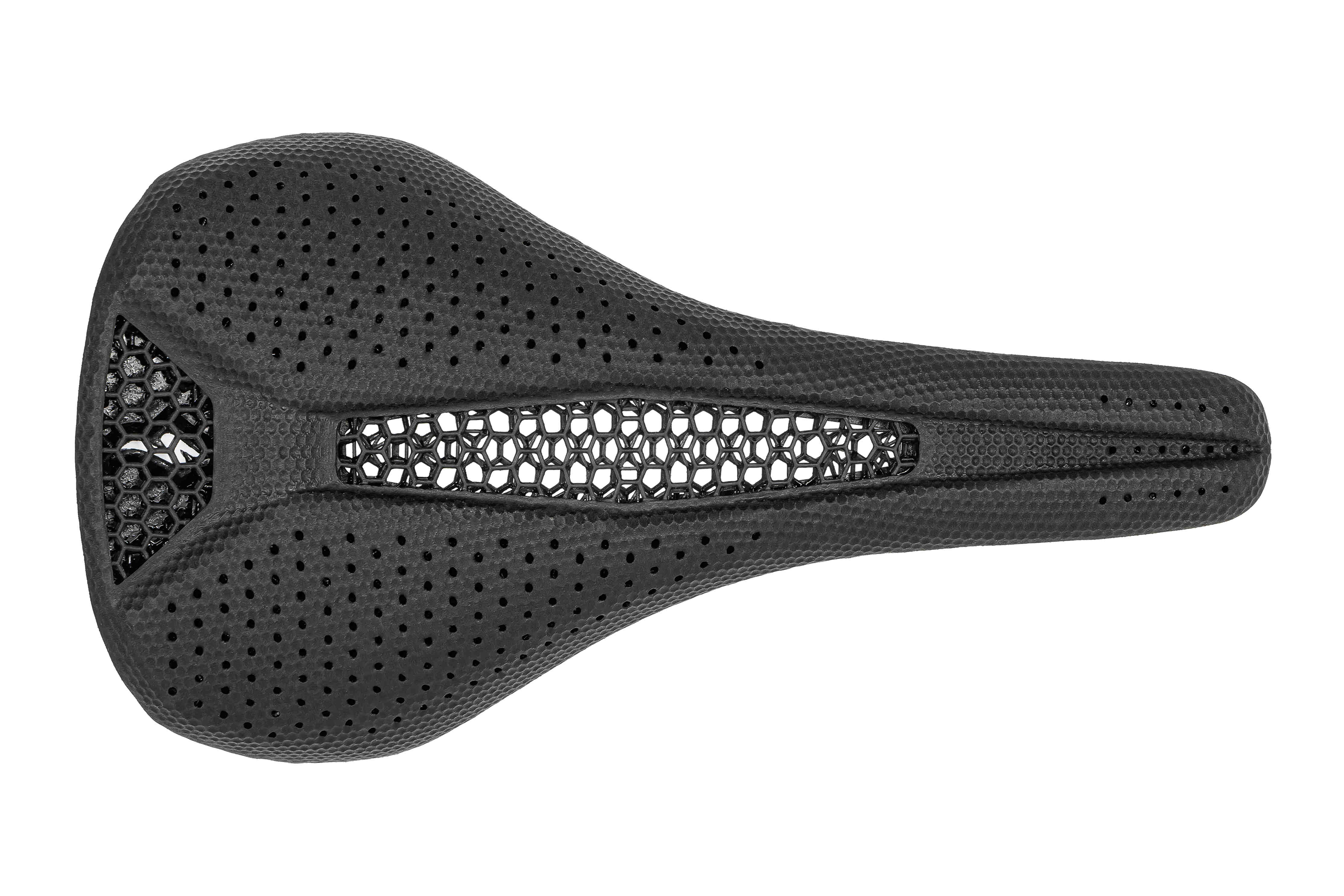 S-Works Phenom mit Mirror