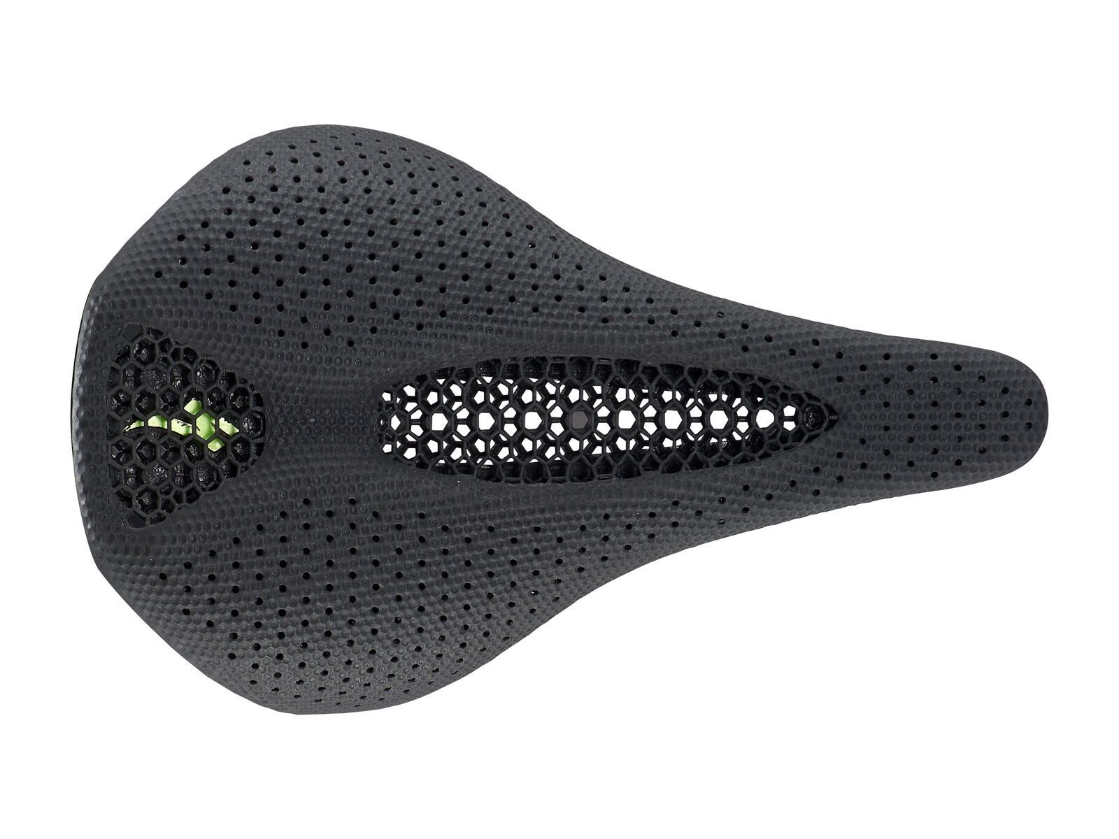 S-Works Power mit Mirror