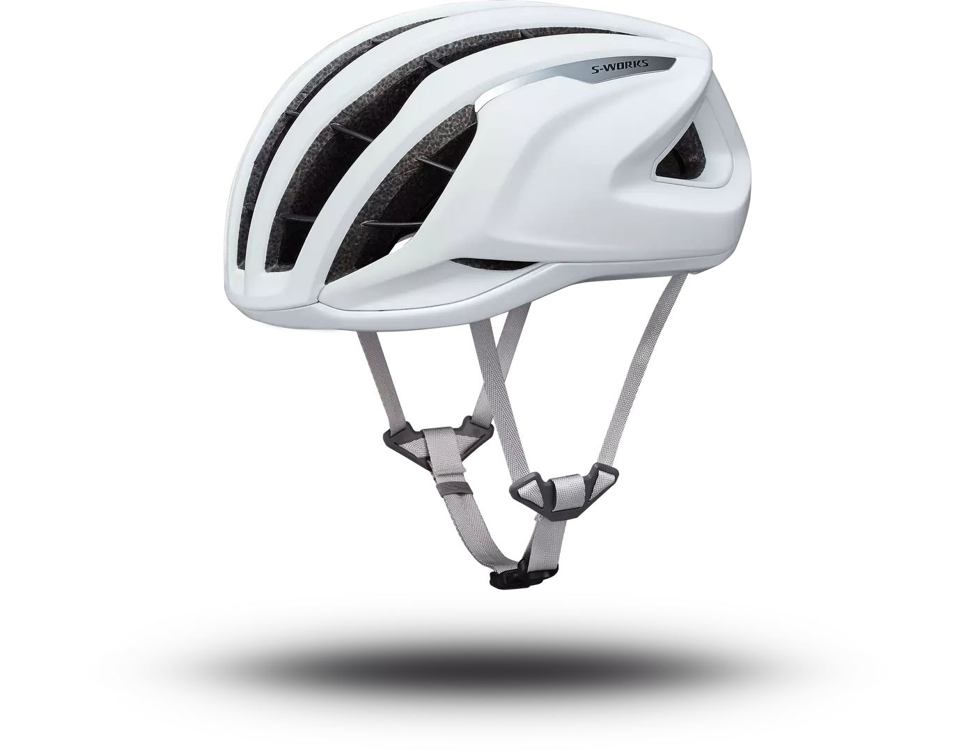 Specialized S-Works Prevail 3
