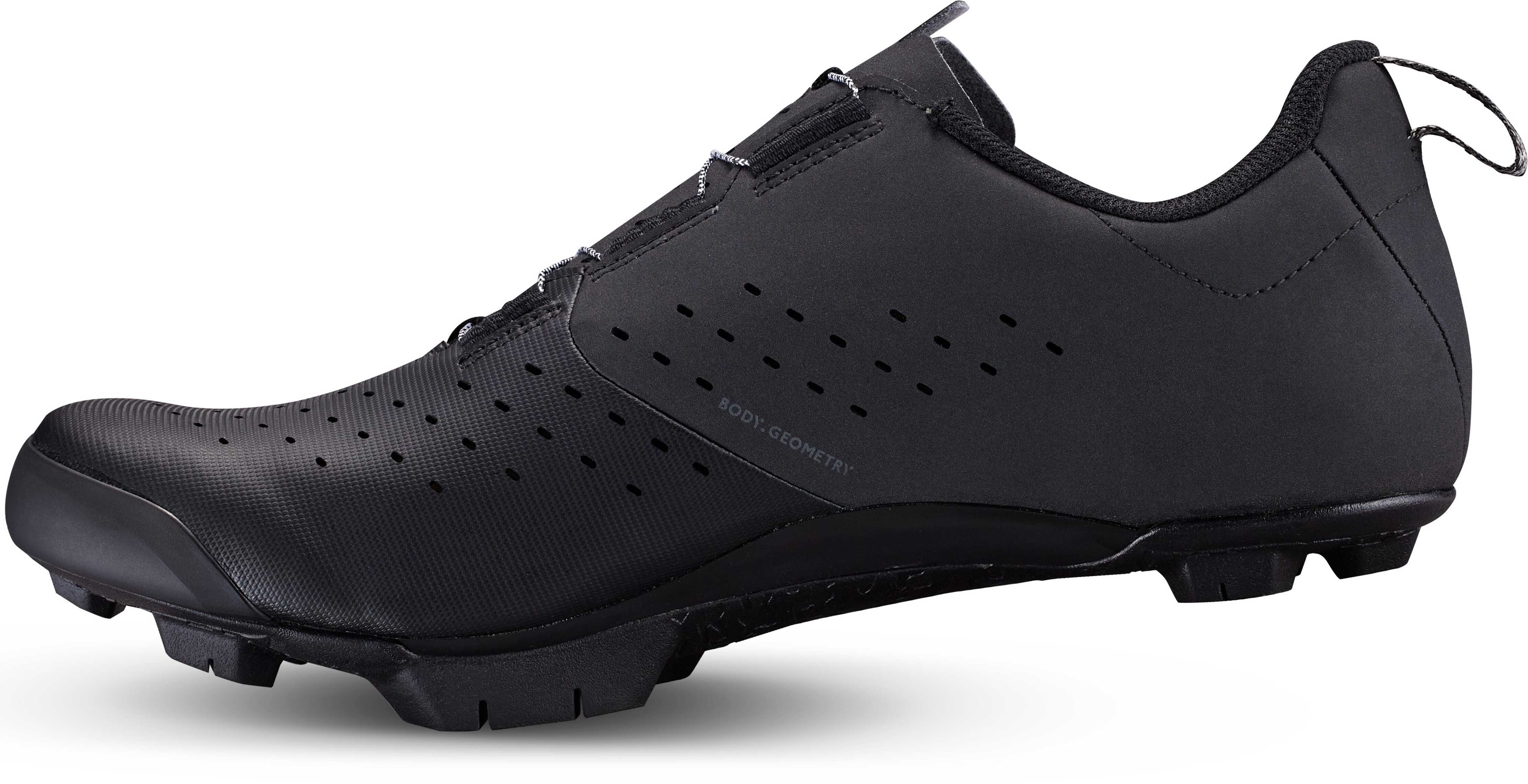 Specialized Recon 1.0 Gravel & MTB Schuhe
