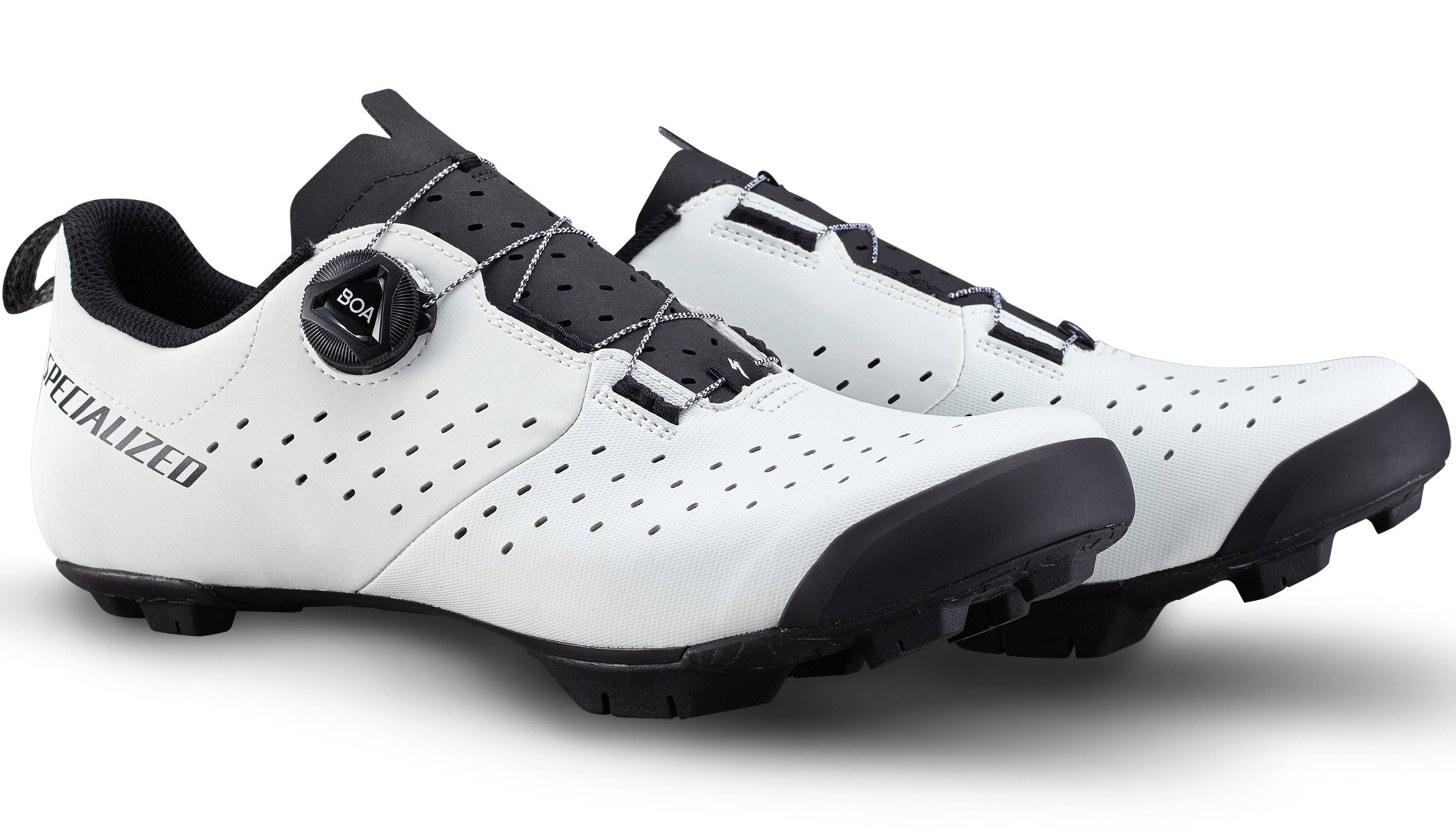 Specialized Recon 1.0 Gravel & MTB Schuhe