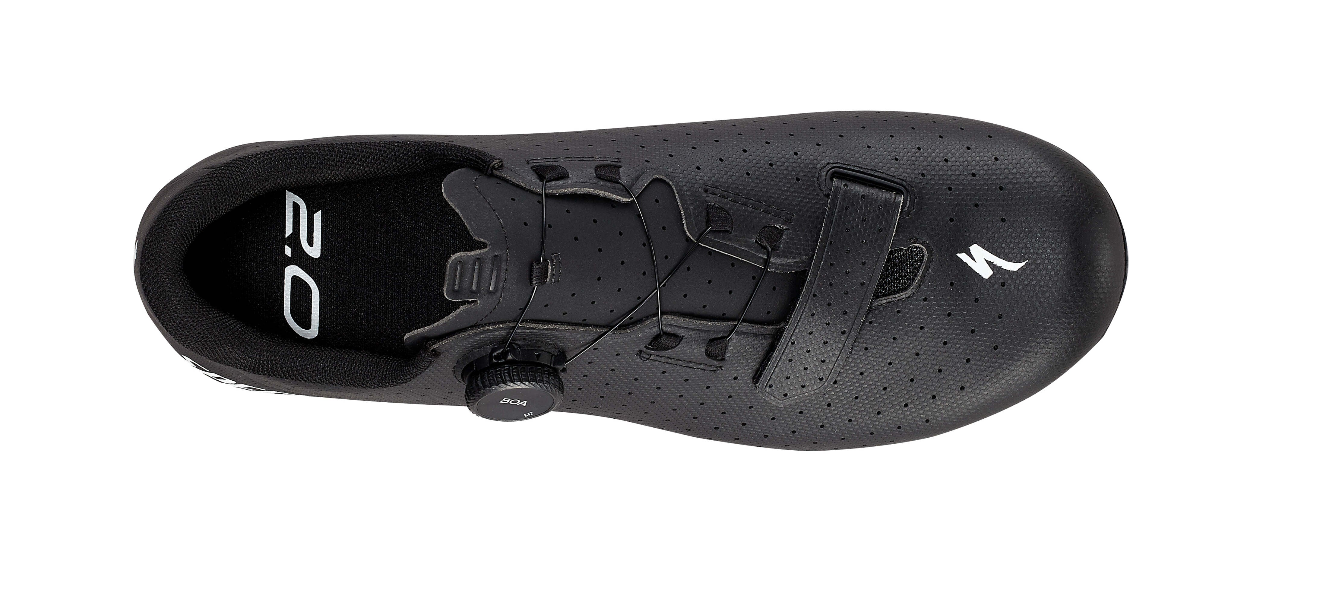 Specialized Torch 2.0 Rennrad Schuhe