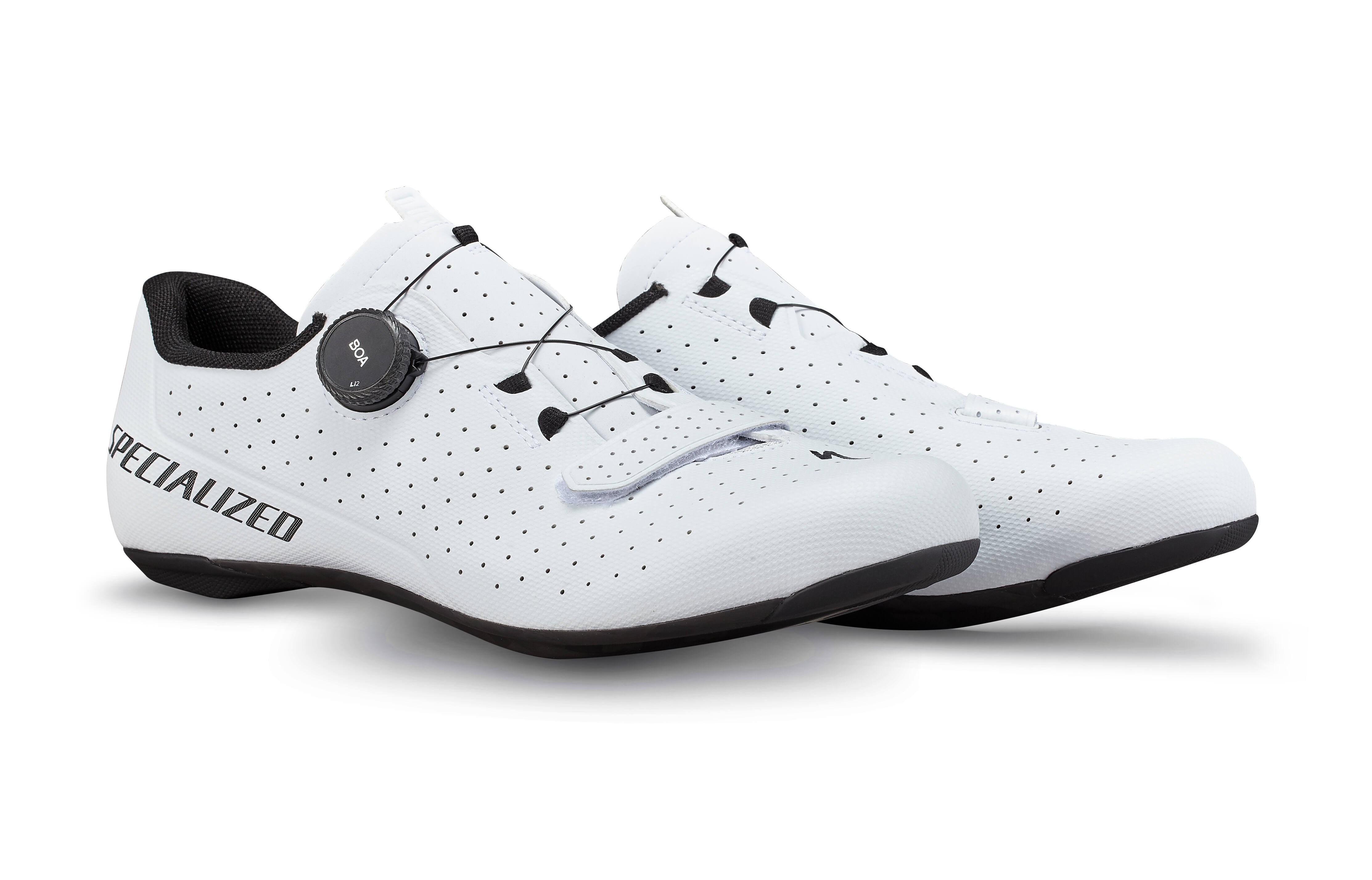 Specialized Torch 2.0 Rennrad Schuhe