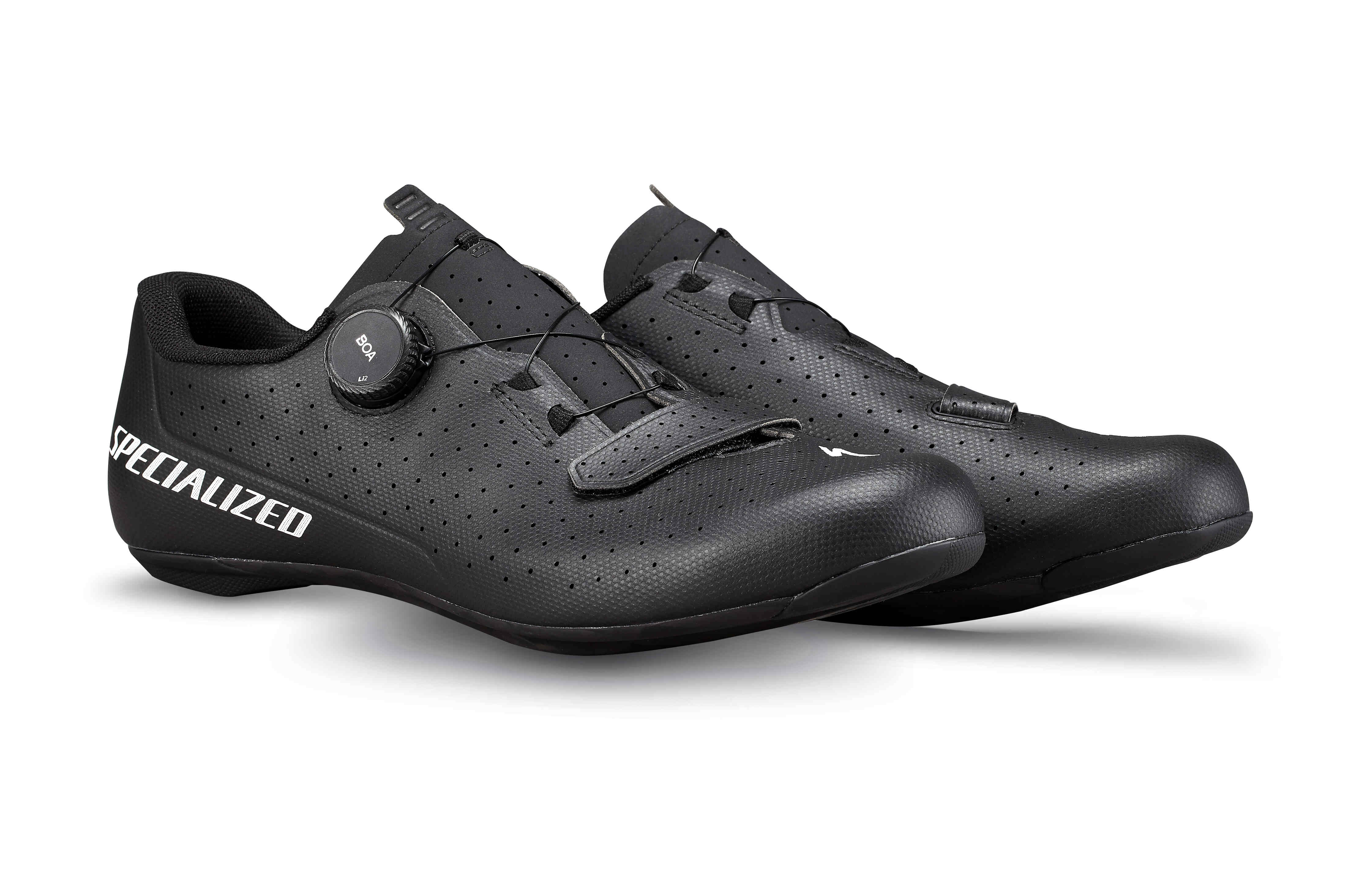 Specialized Torch 2.0 Rennrad Schuhe