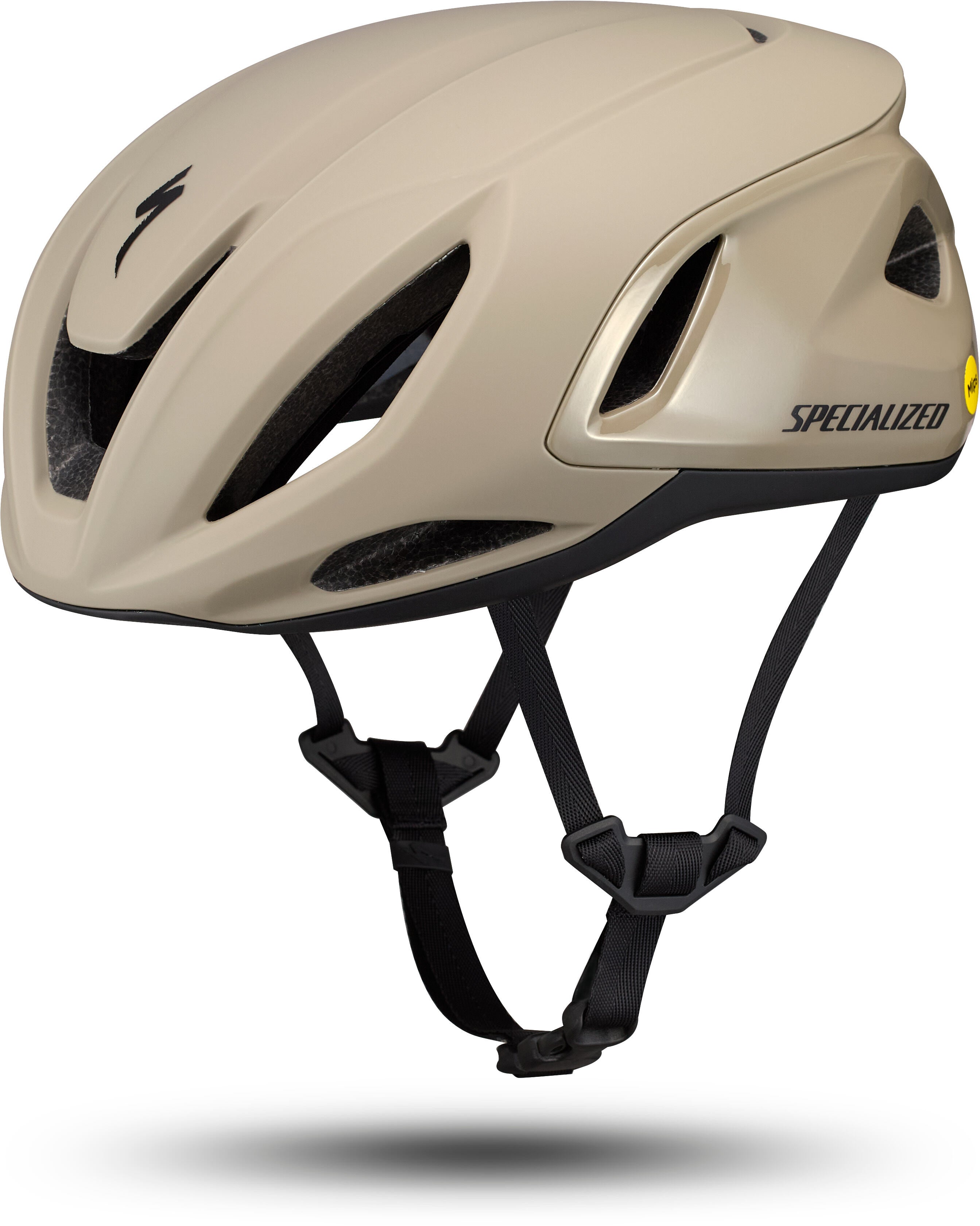 Specialized Propero 4 – Road