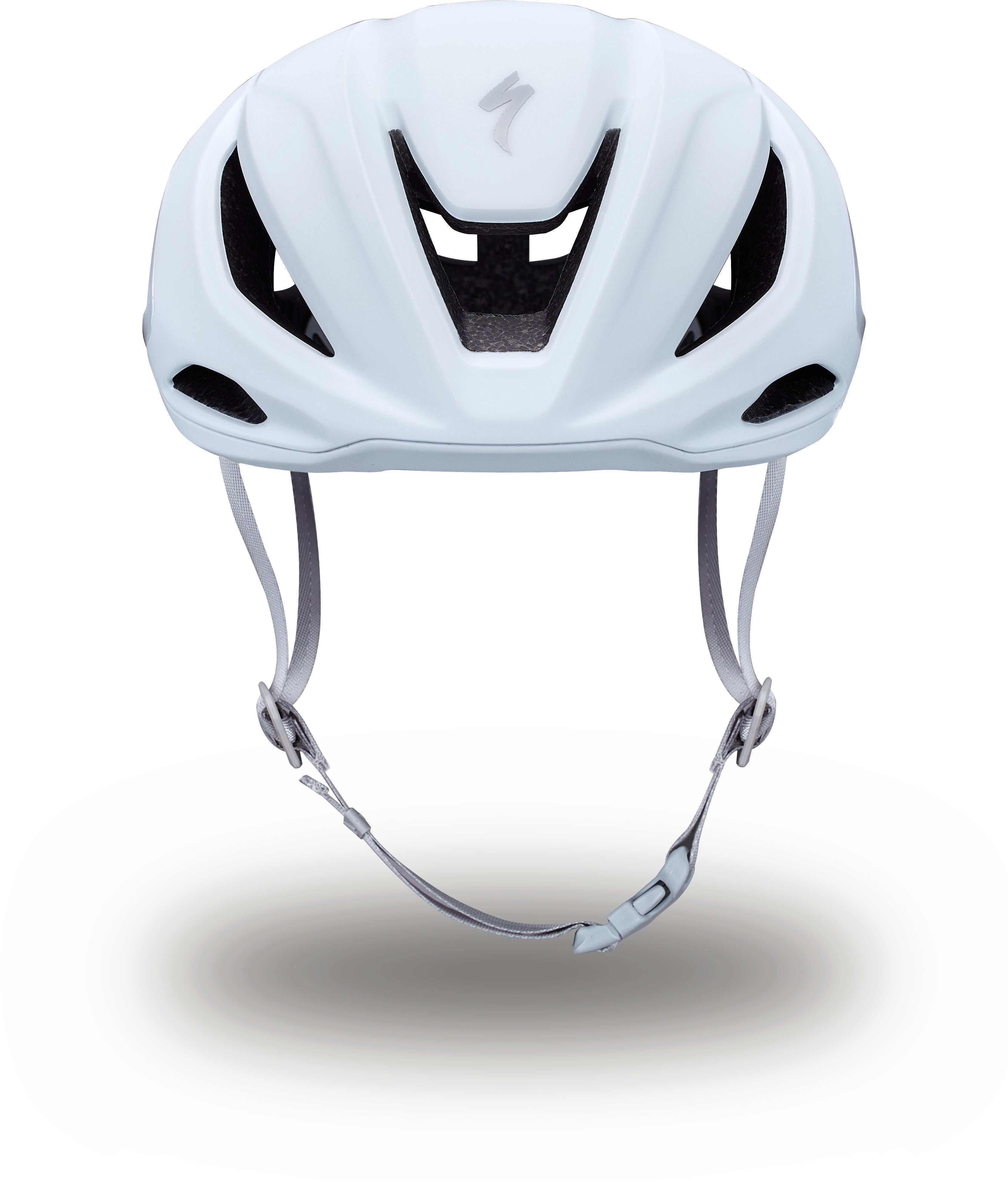 Specialized Propero 4 – Road
