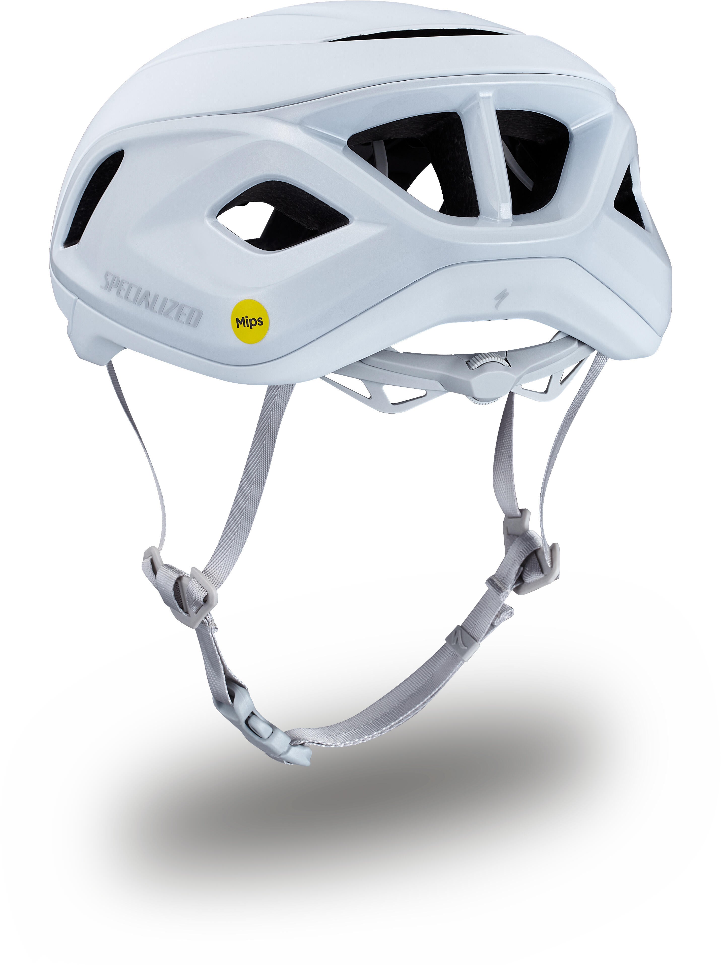 Specialized Propero 4 – Road