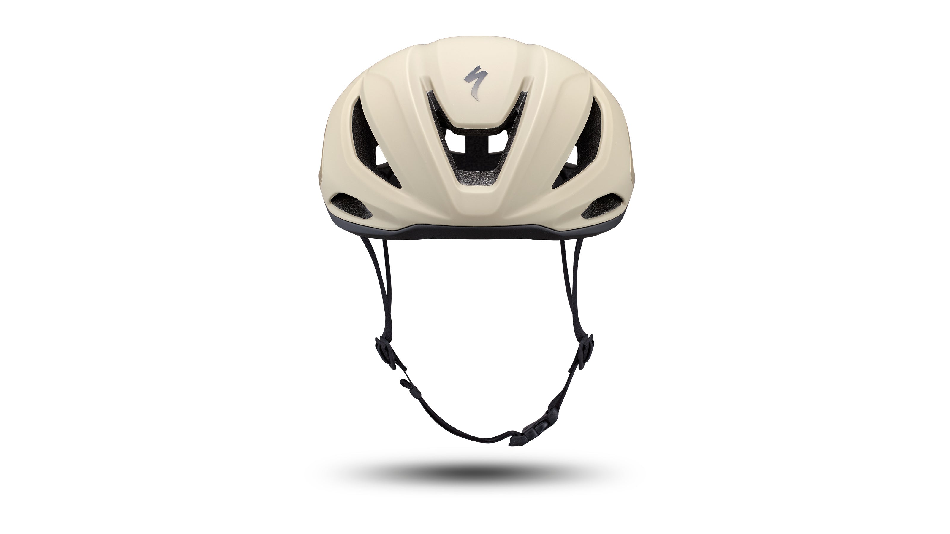 Specialized Propero 4 – Road
