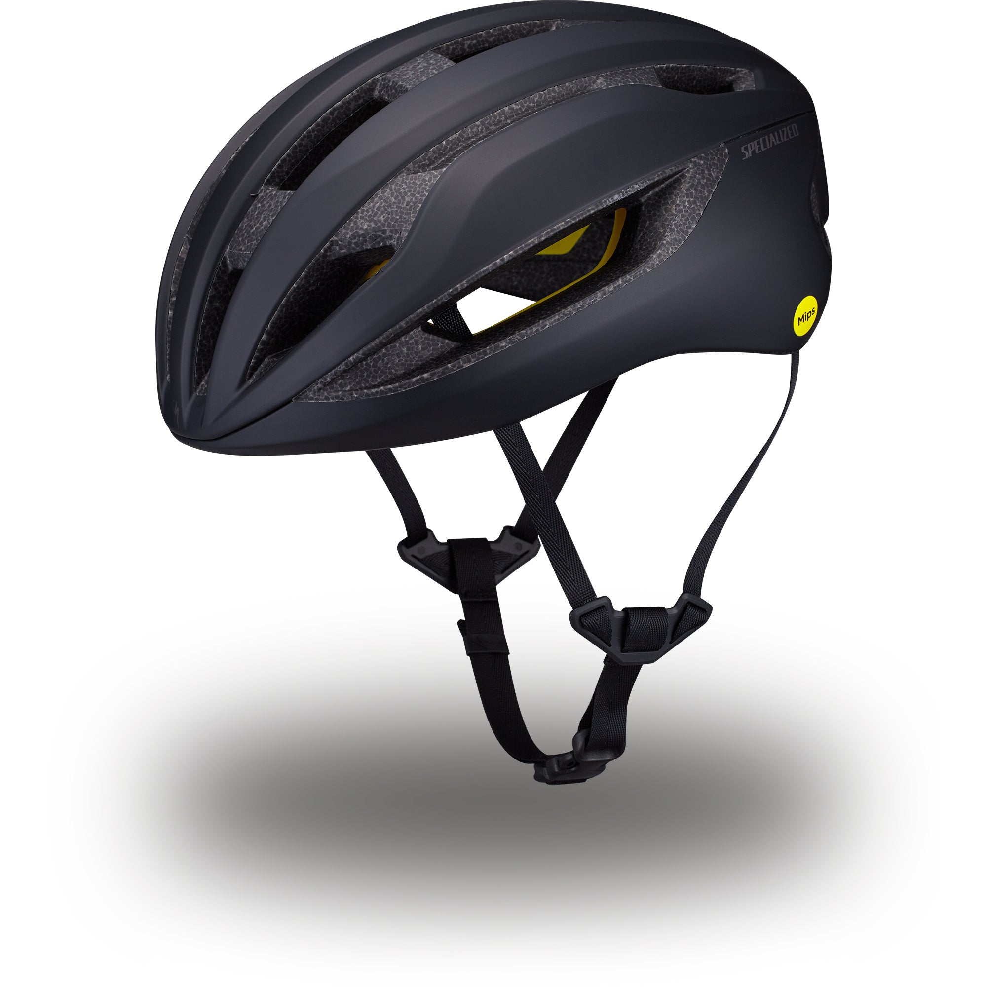 Specialized Loma