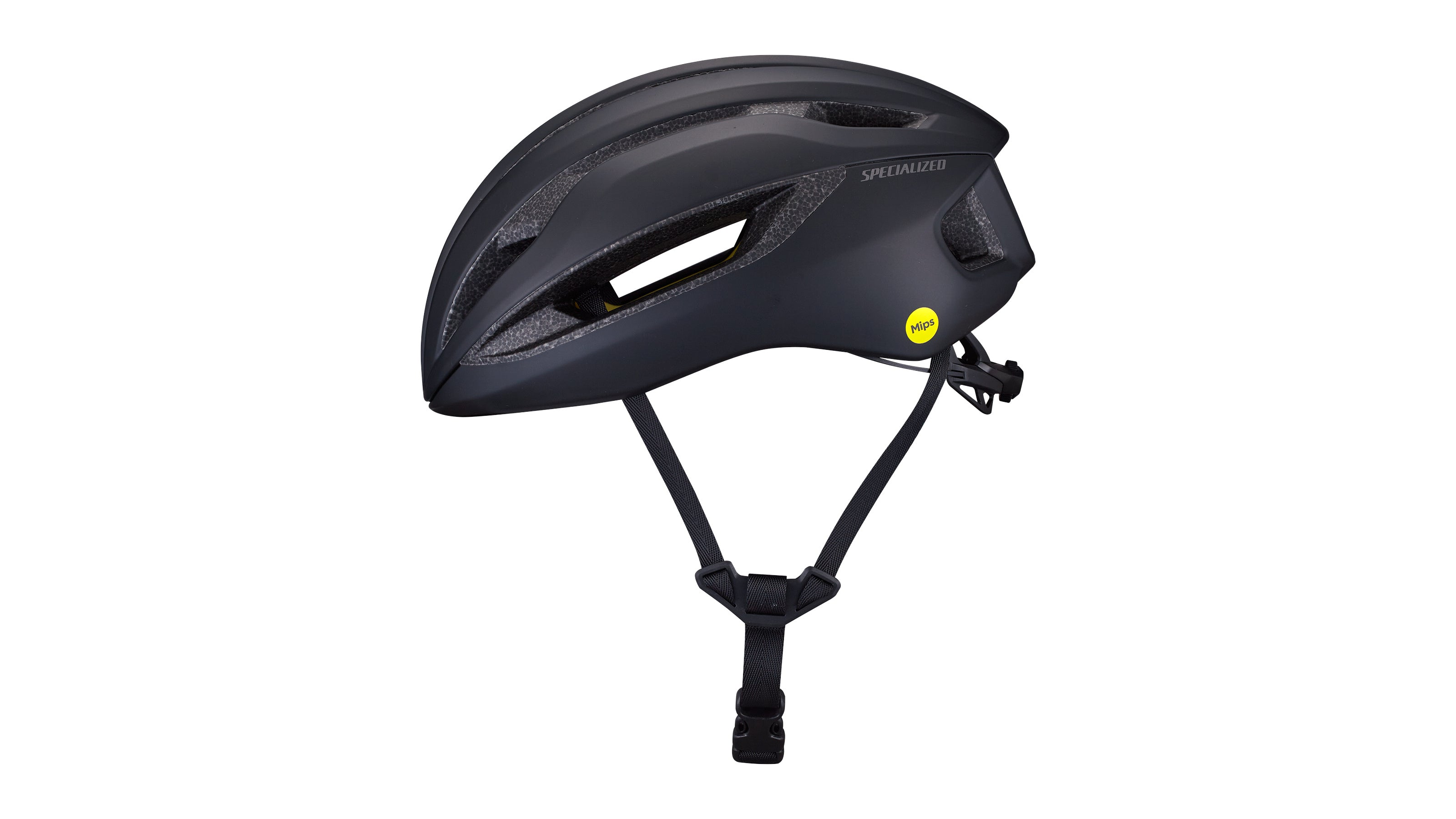 Specialized Loma