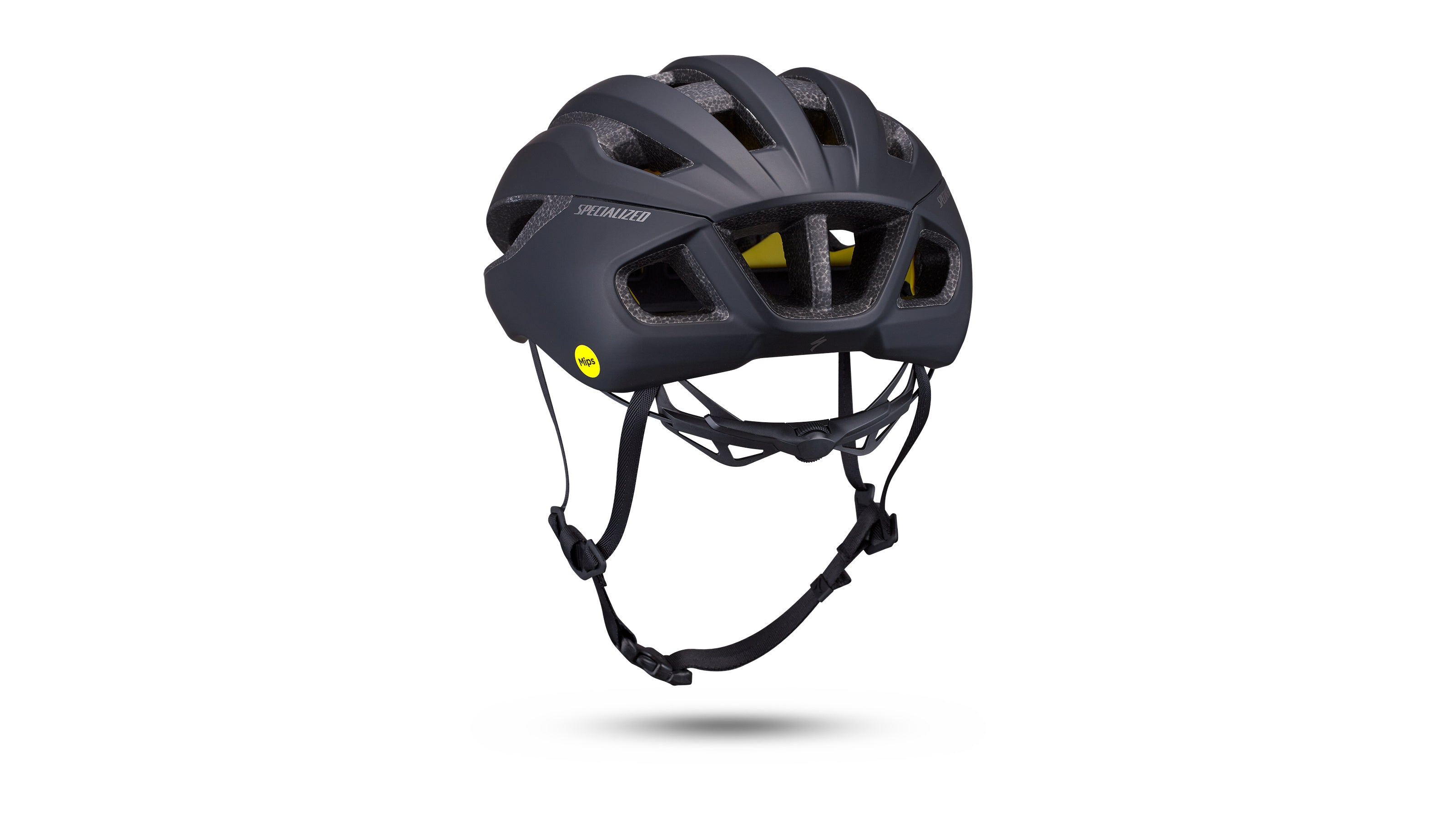 Specialized Loma