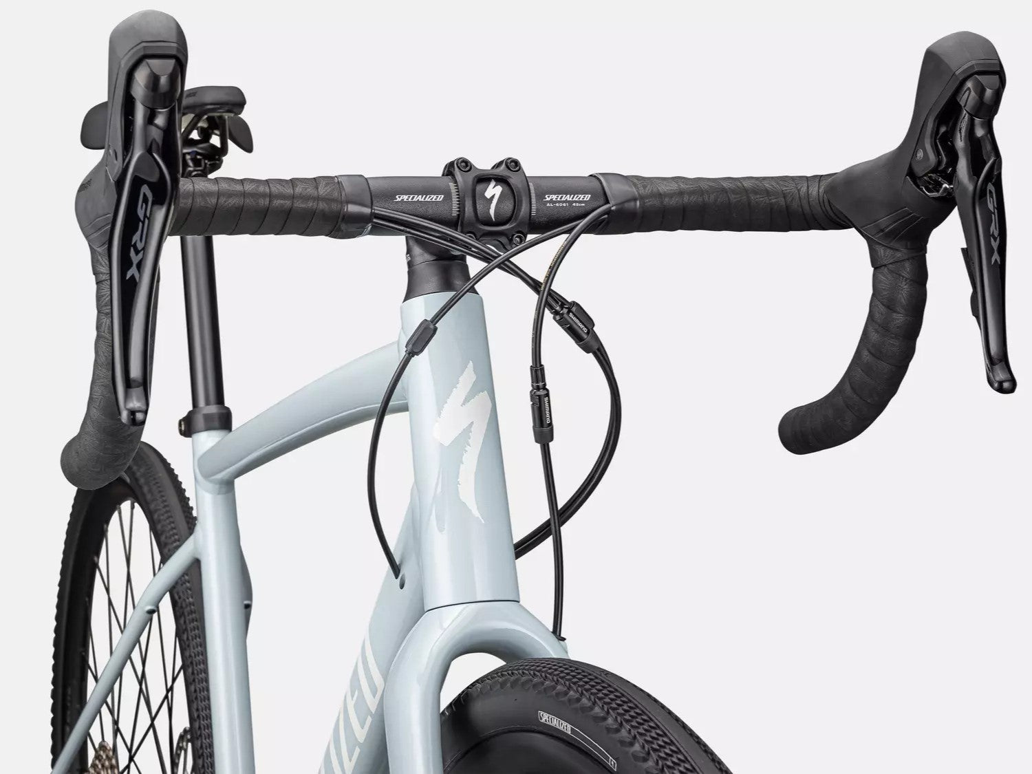 Specialized Diverge E5 Elite