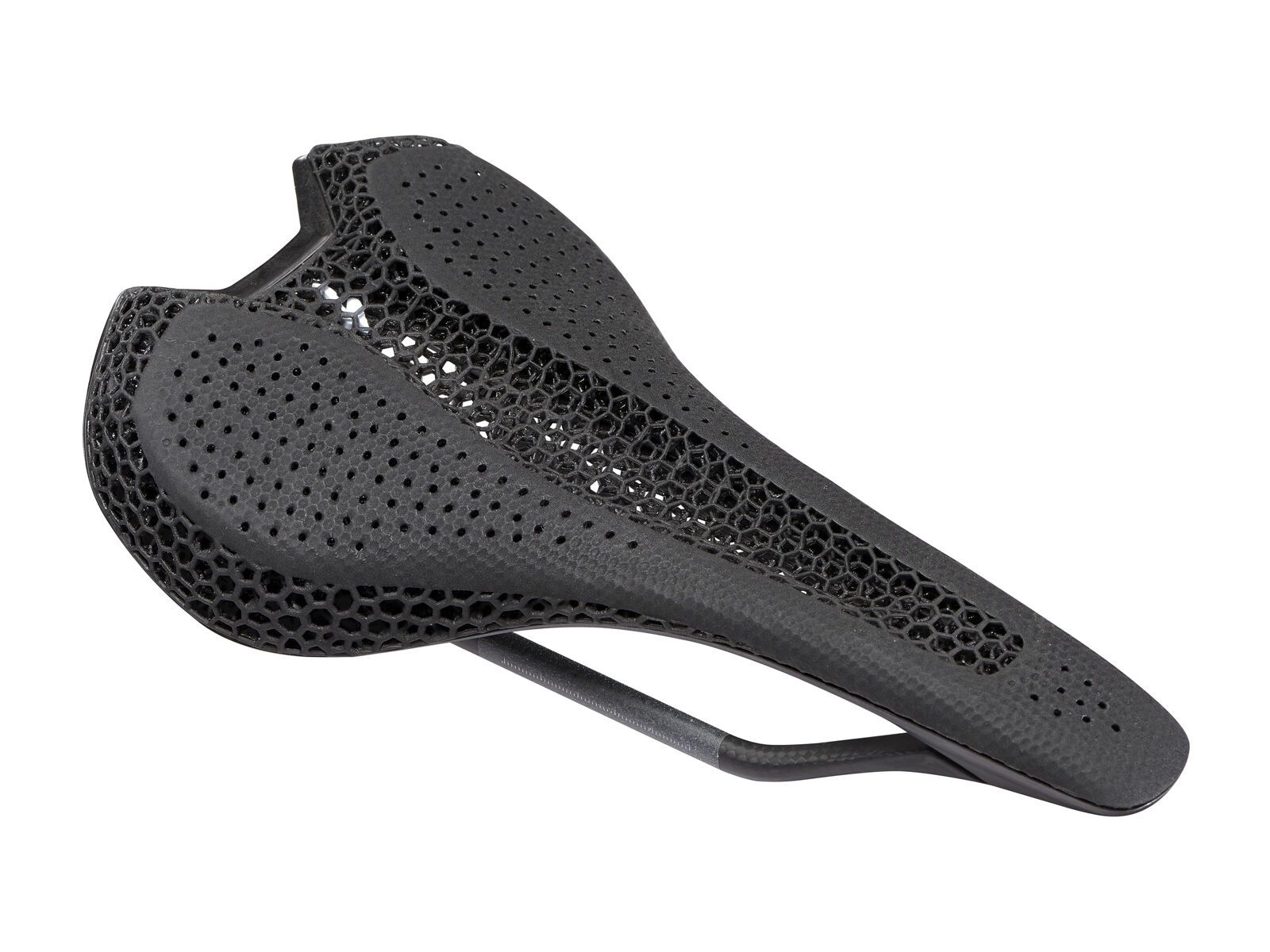 S-Works Romin EVO mit Mirror