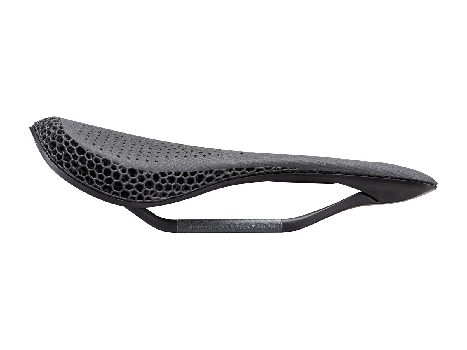 S-Works Romin EVO mit Mirror