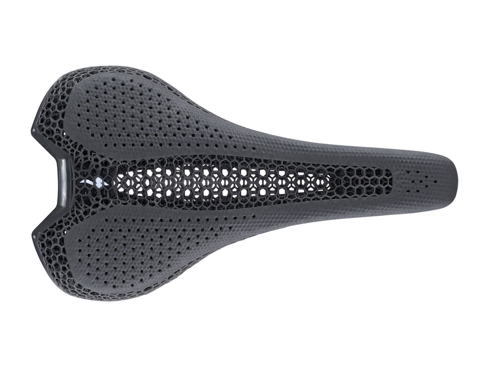 S-Works Romin EVO mit Mirror
