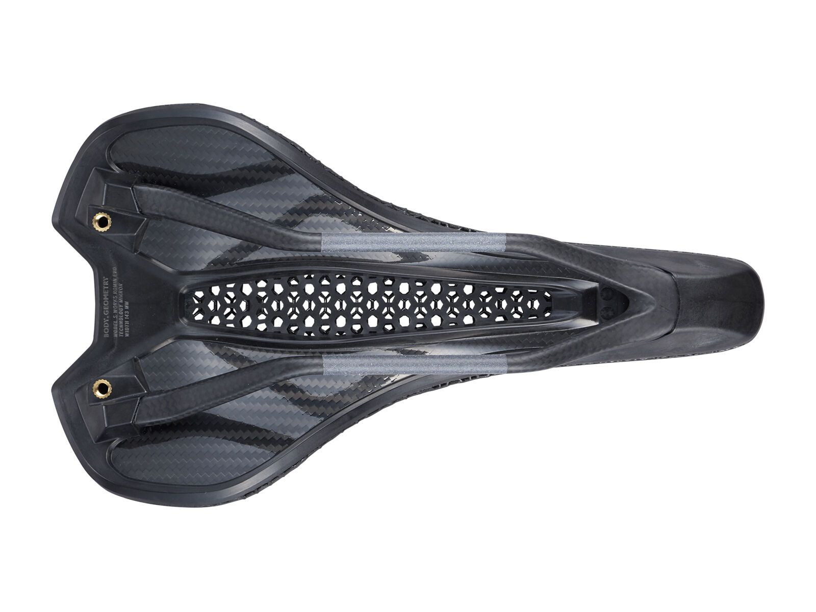 S-Works Romin EVO mit Mirror
