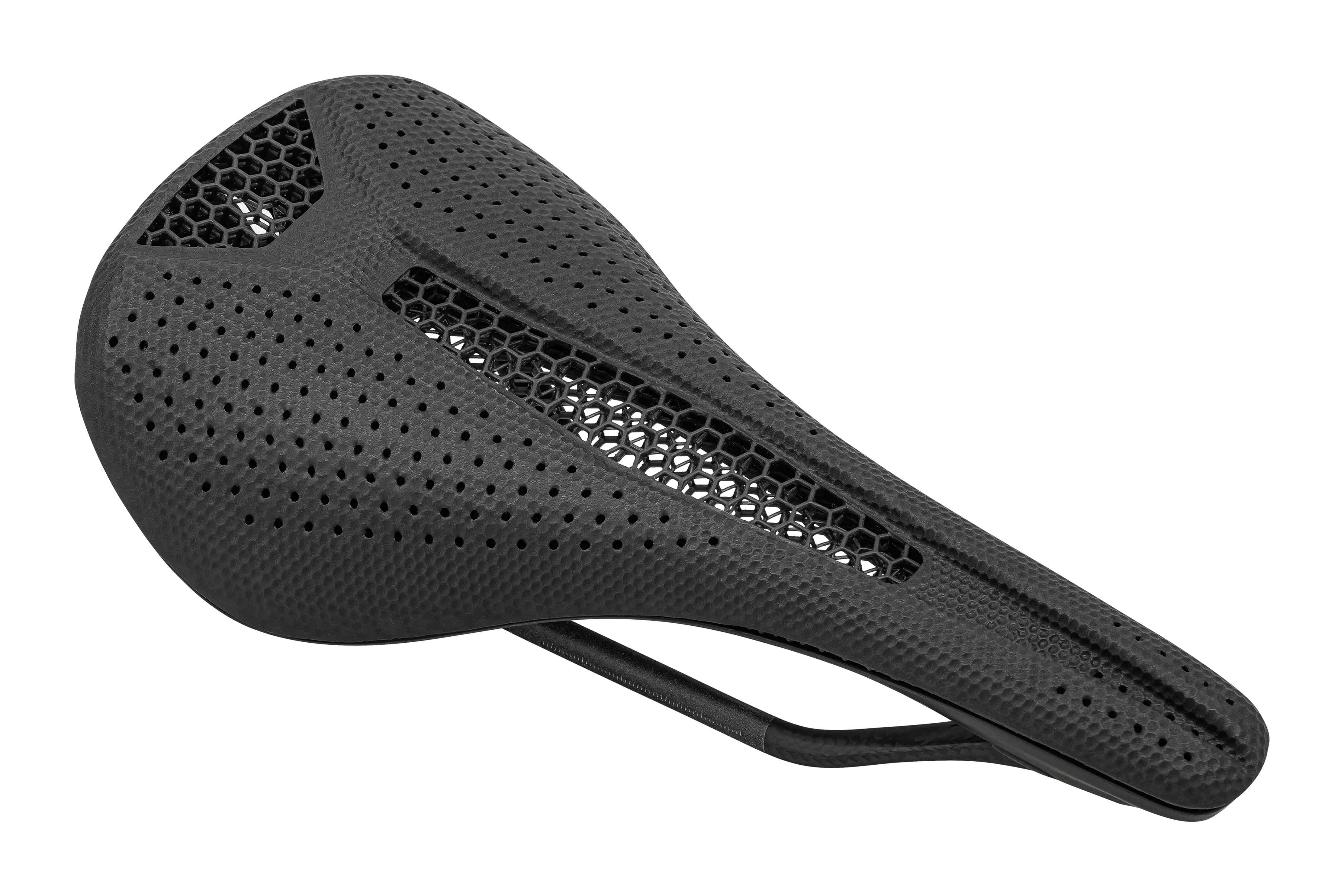 S-Works Phenom mit Mirror