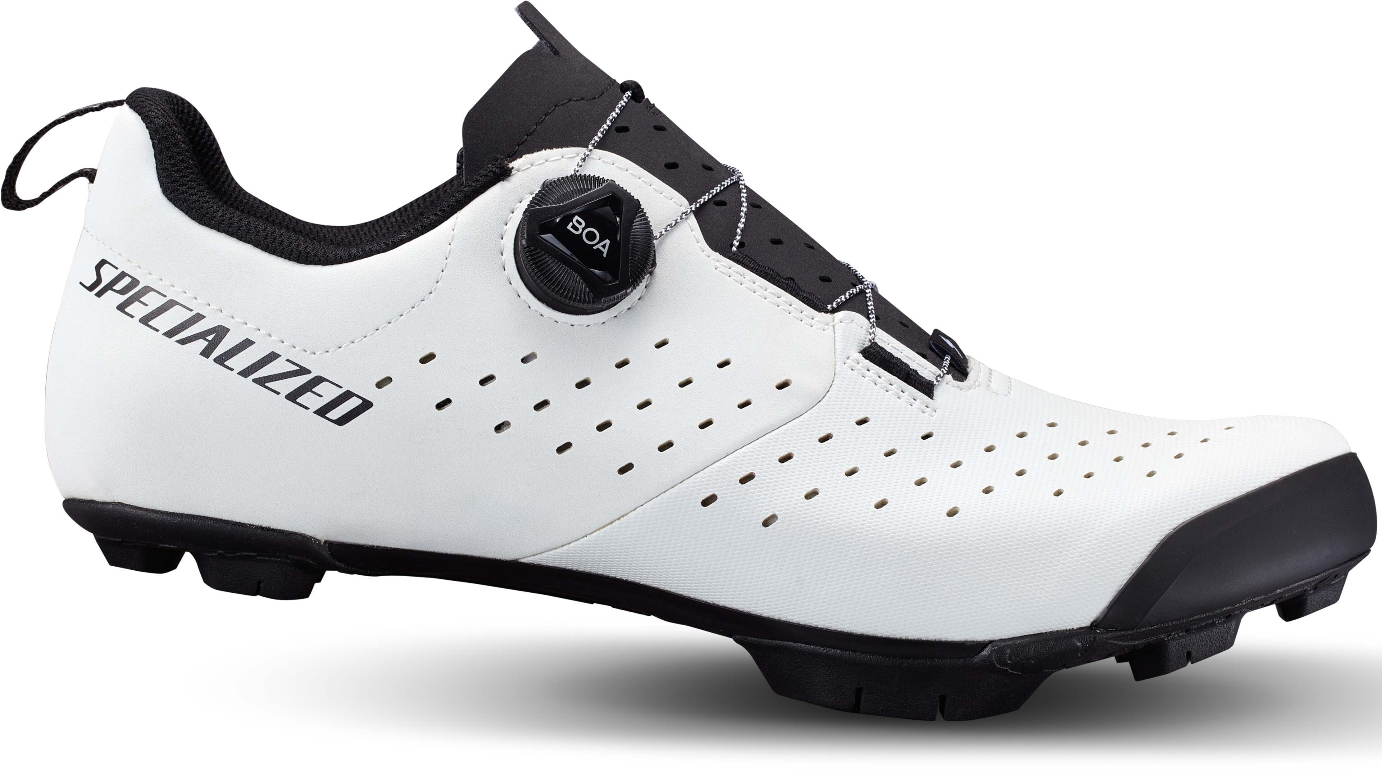 Specialized Recon 1.0 Gravel & MTB Schuhe