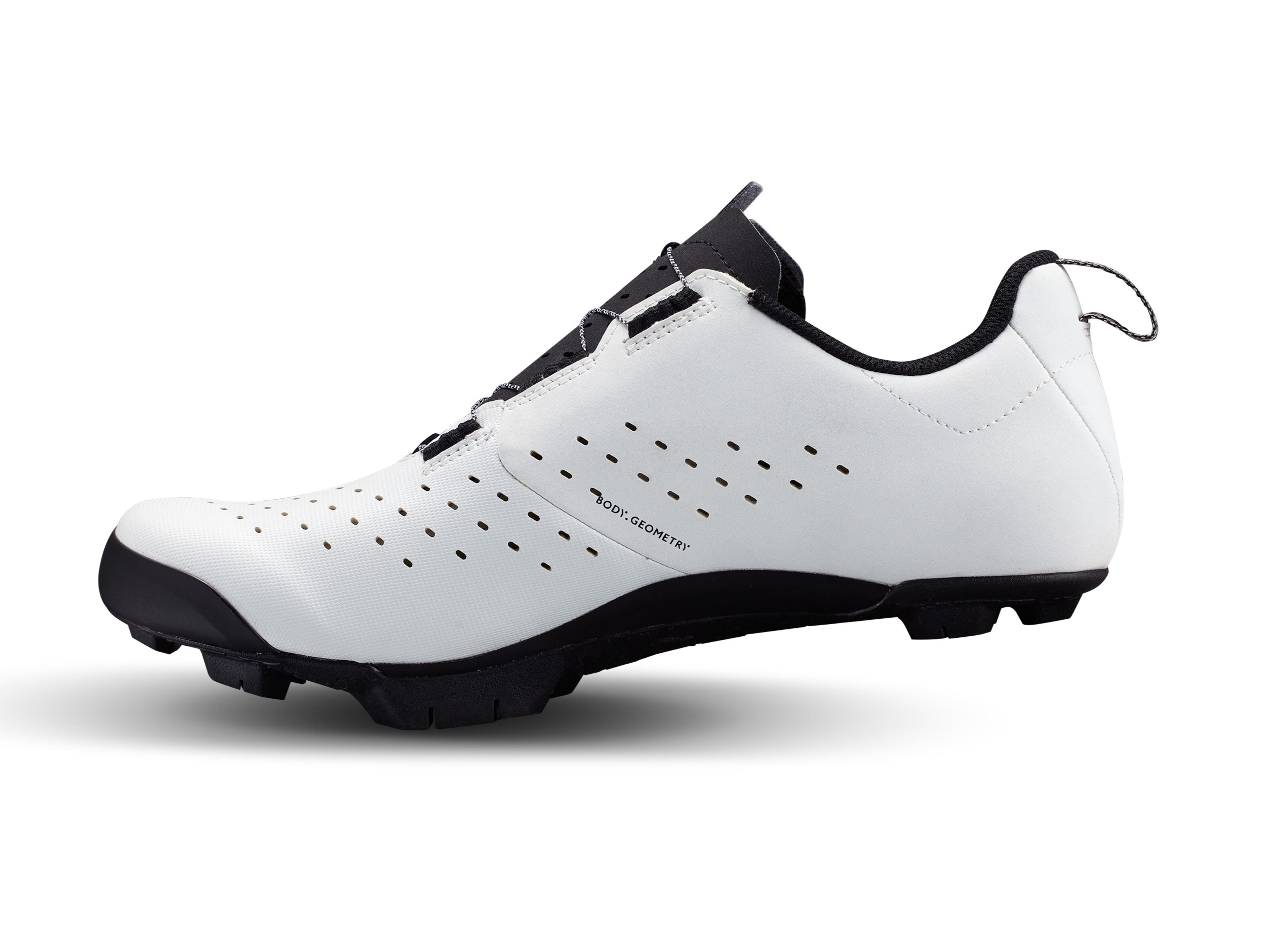 Specialized Recon 1.0 Gravel & MTB Schuhe