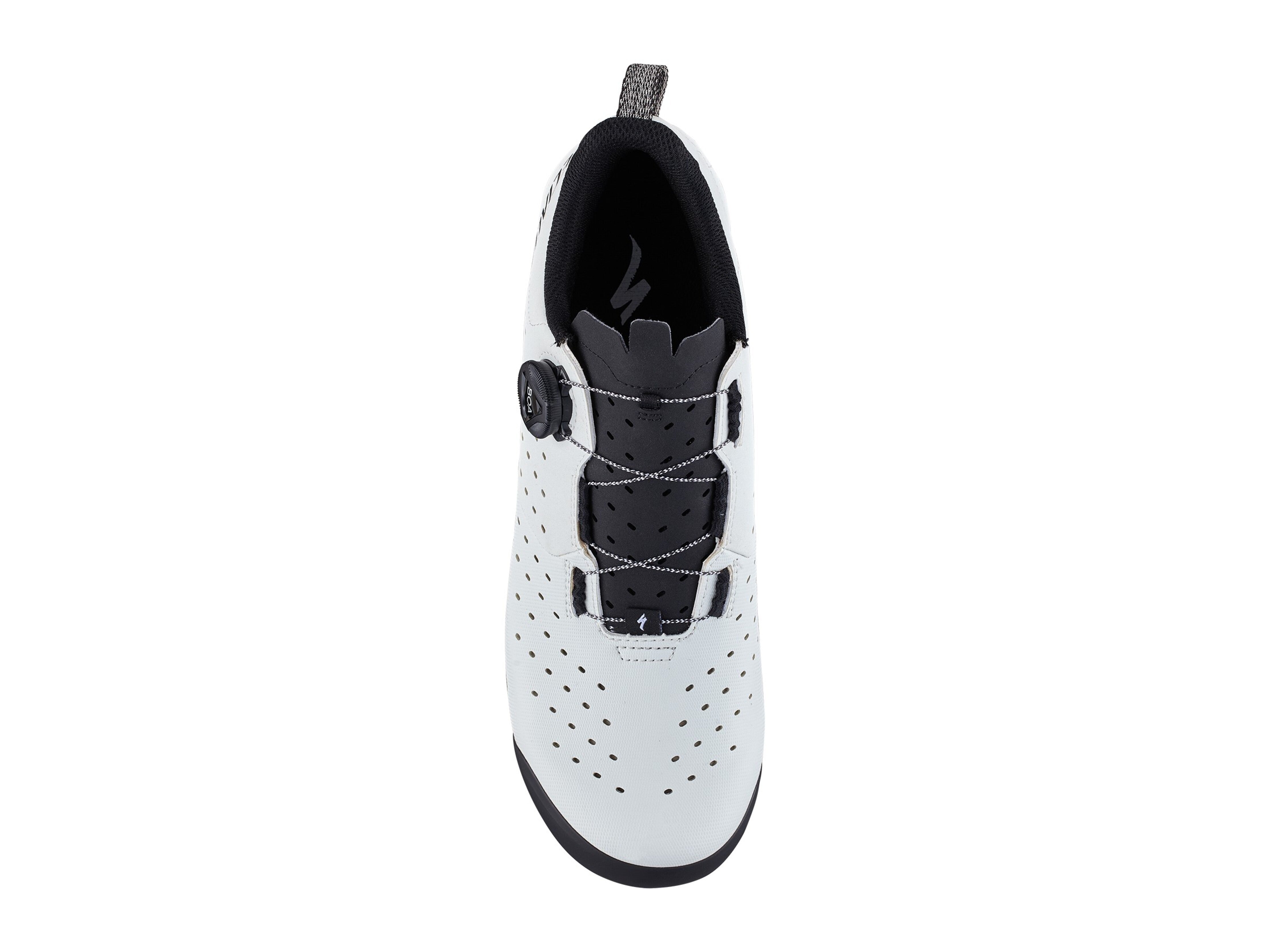 Specialized Recon 1.0 Gravel & MTB Schuhe