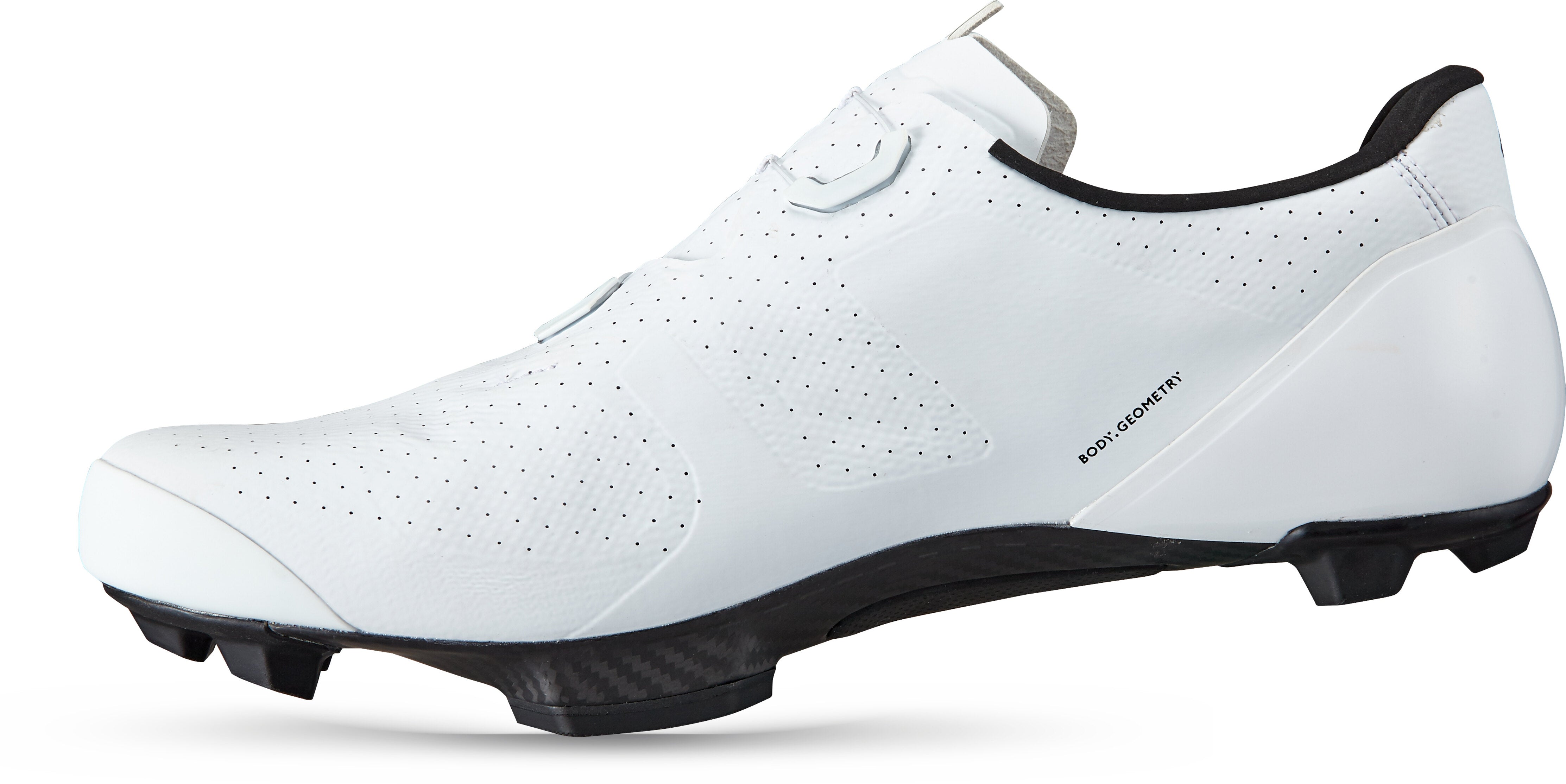 Specialized S-Works Recon Gravel & MTB Schuhe