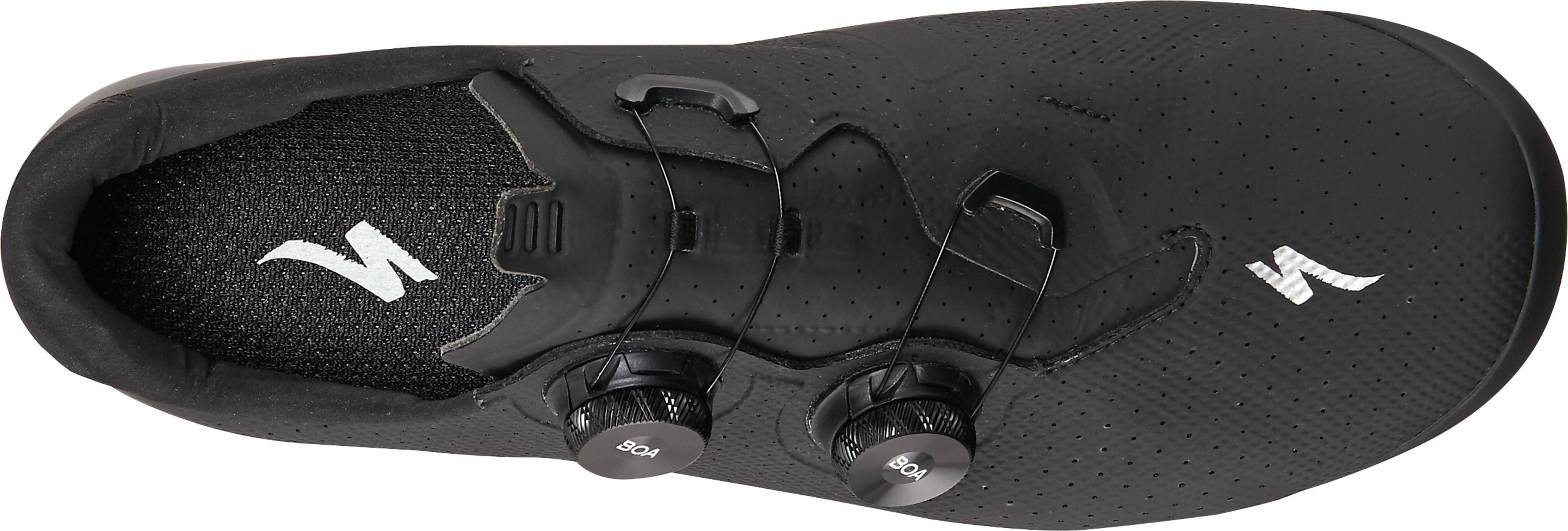 Specialized S-Works Recon Gravel & MTB Schuhe