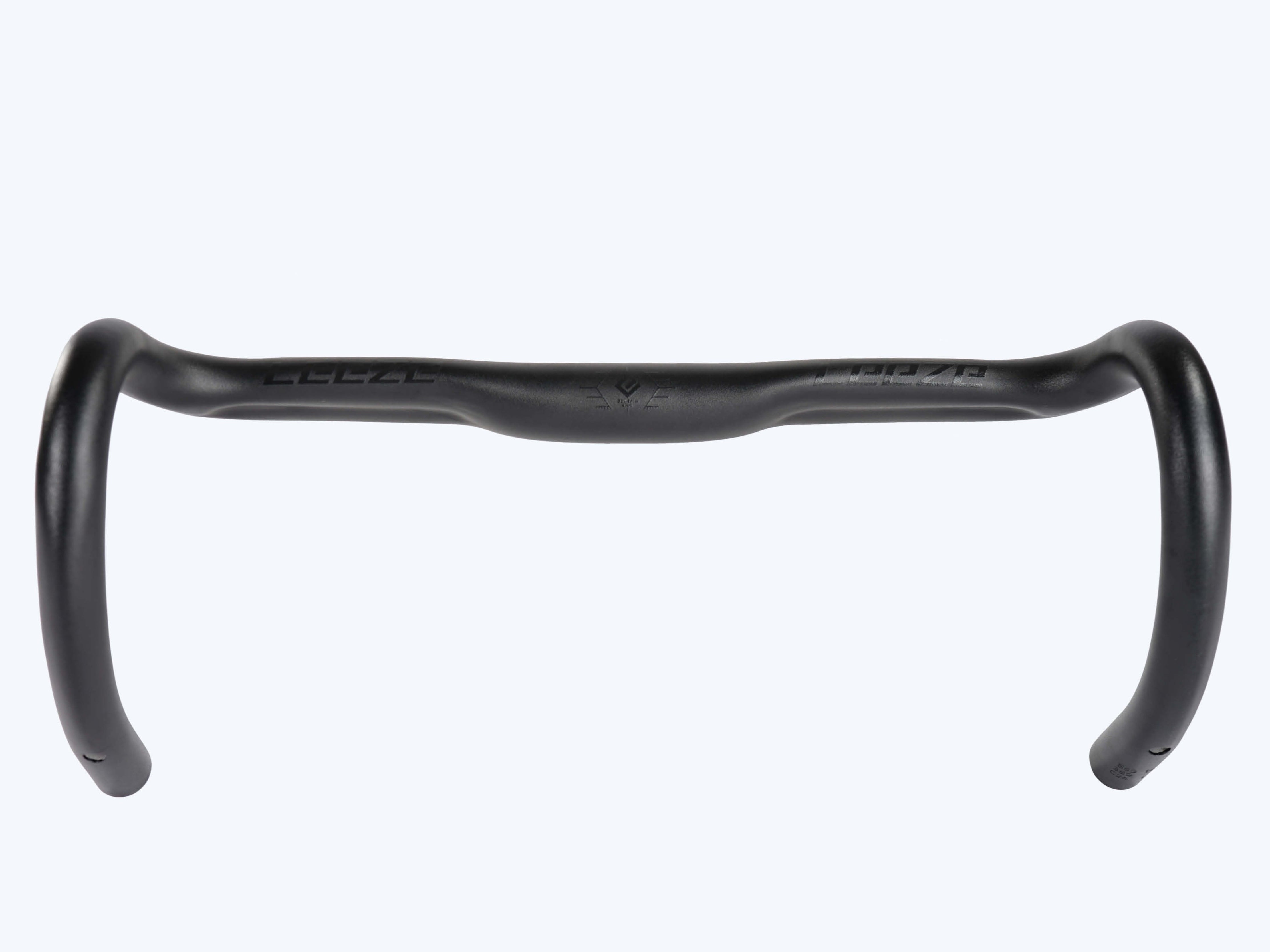 Leeze Aluminium Lenker
