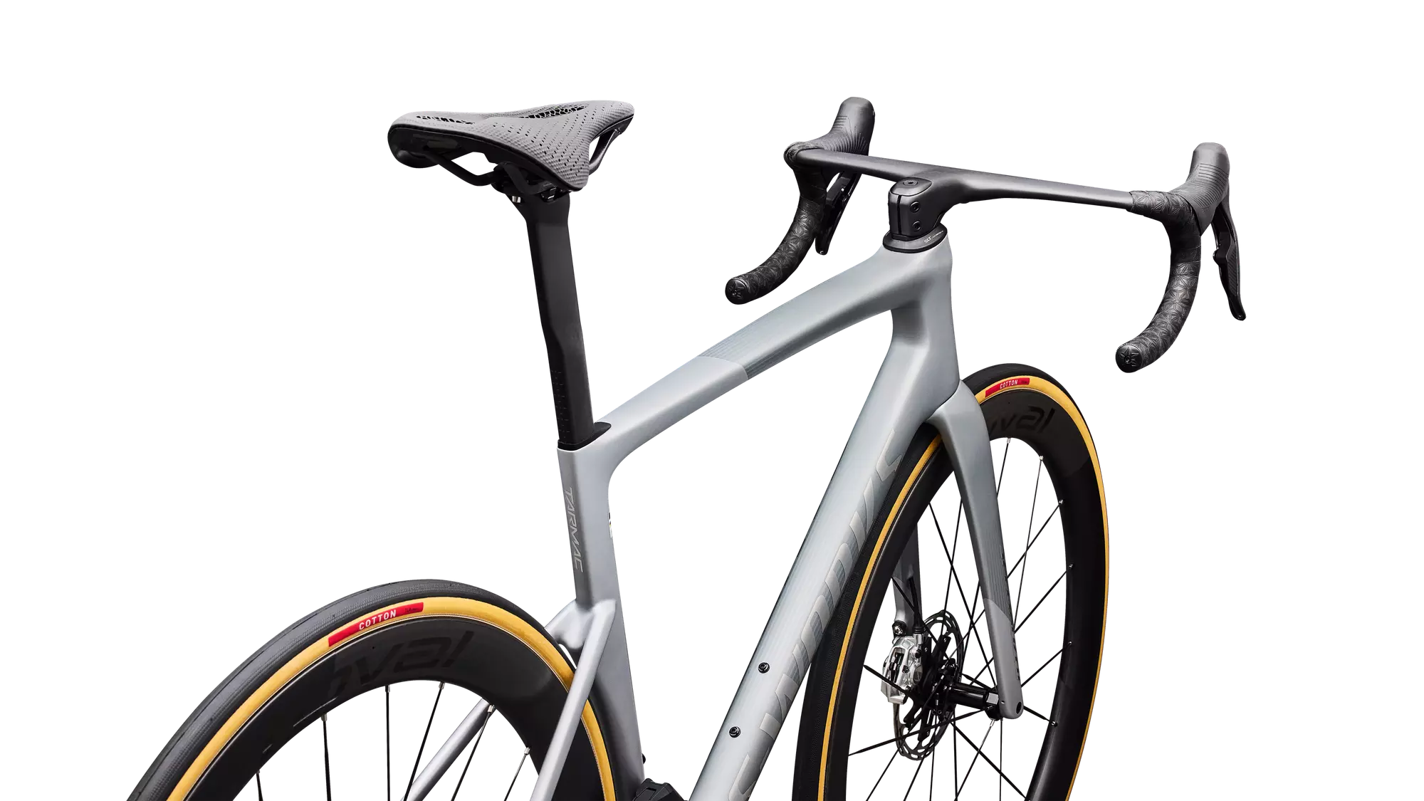 S-Works Tarmac SL9 – SRAM RED AXS – 54