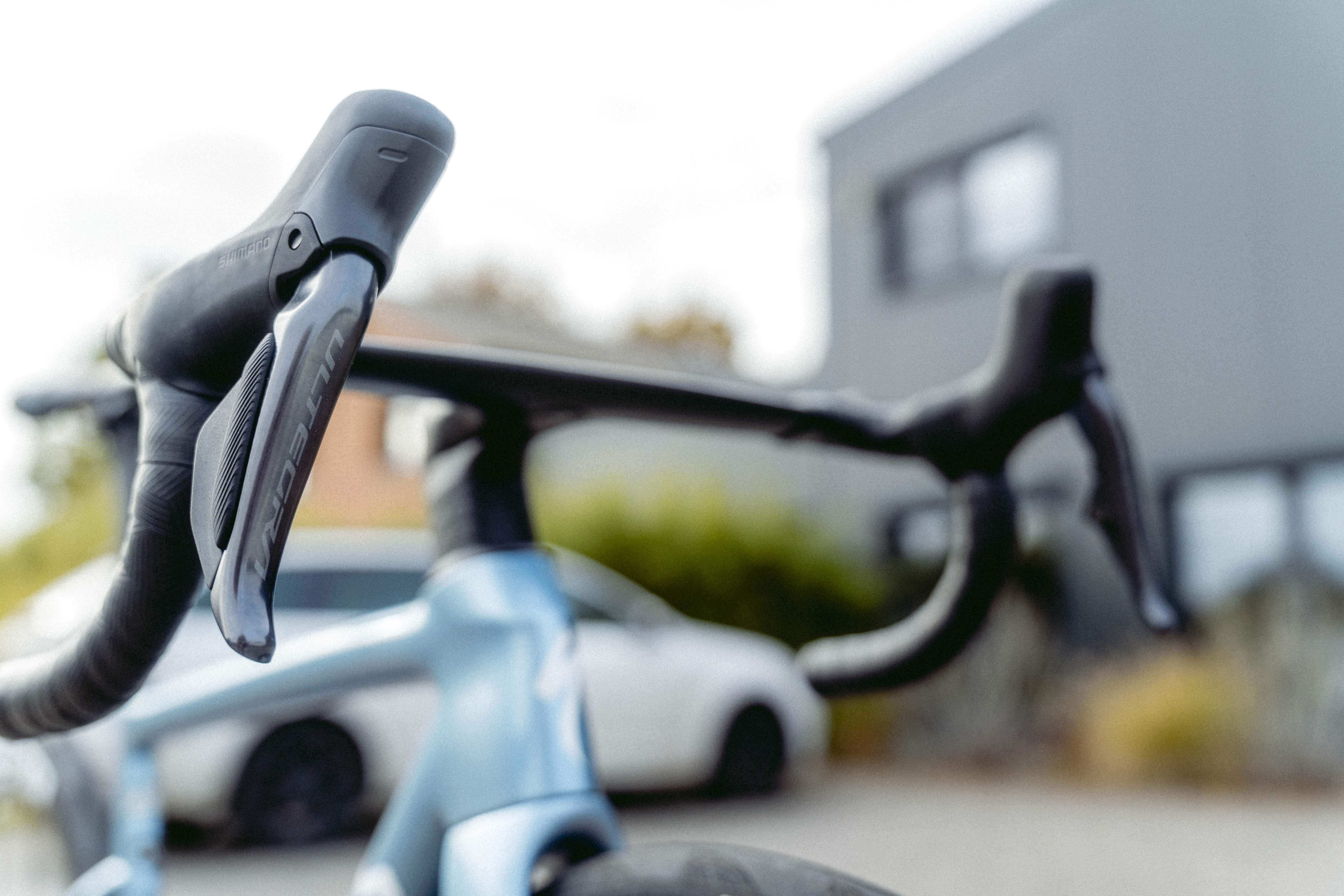 Specialized Tarmac SL8 – Leeze Edition