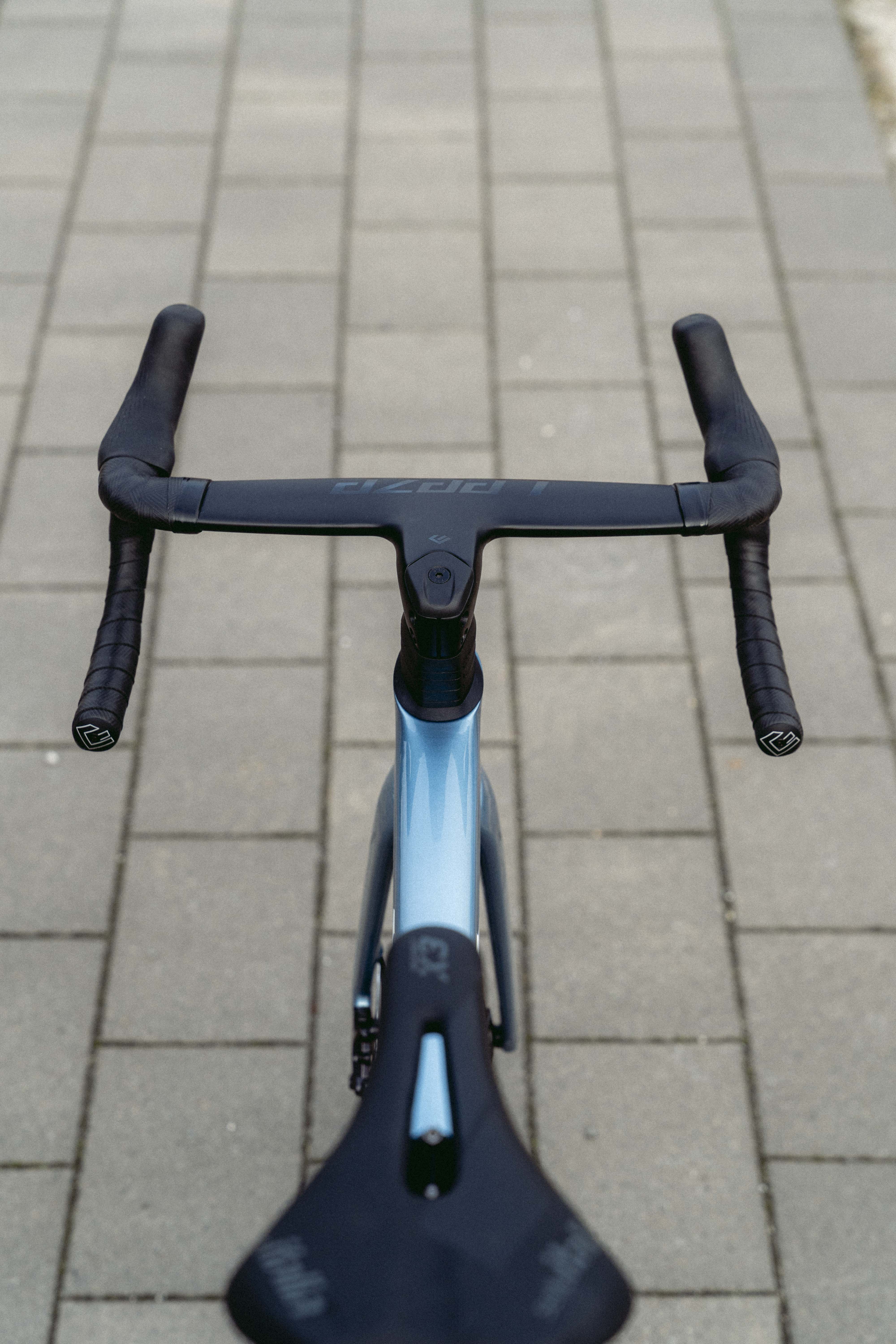 Specialized Tarmac SL8 – Leeze Edition