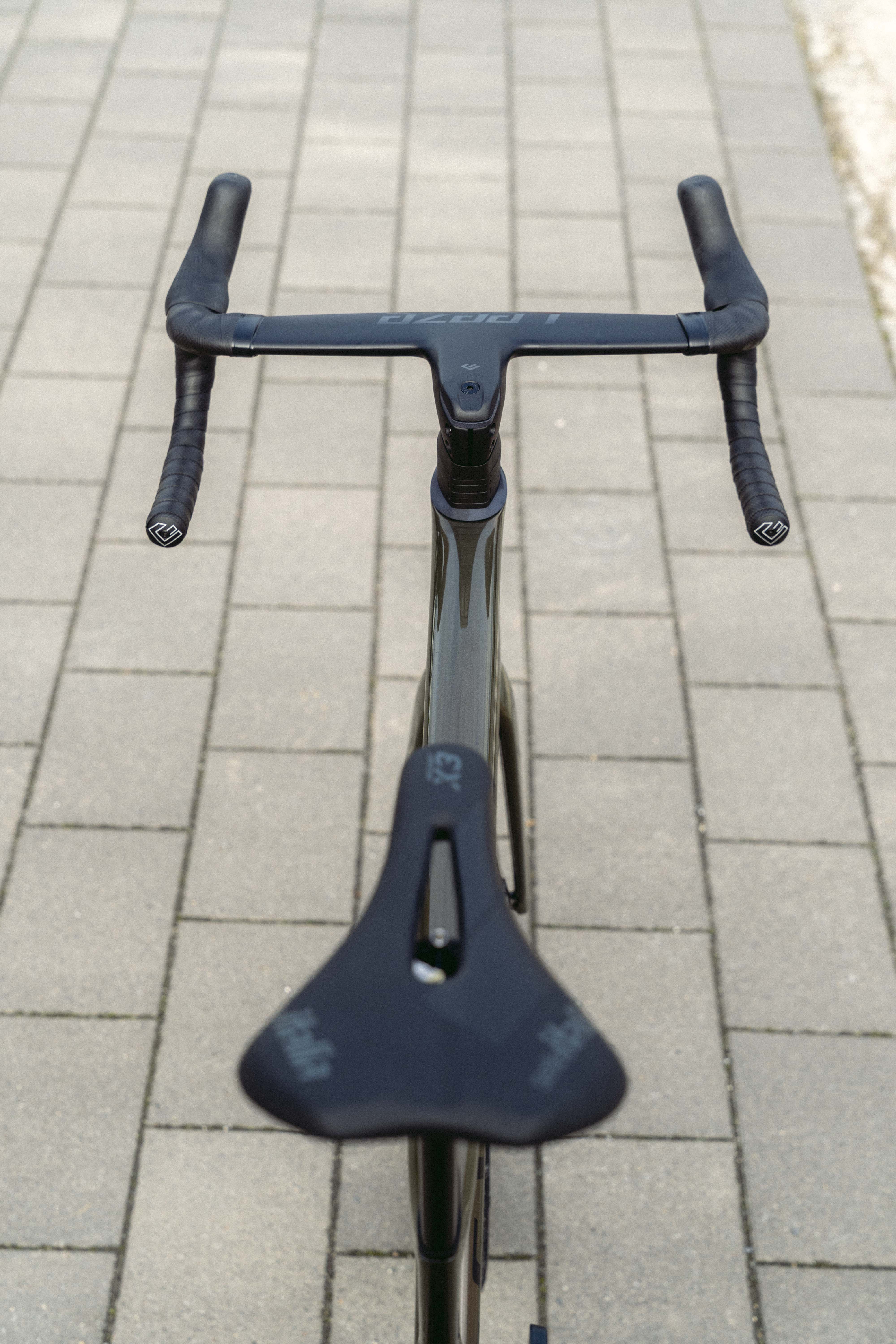 Specialized Tarmac SL8 – Leeze Edition