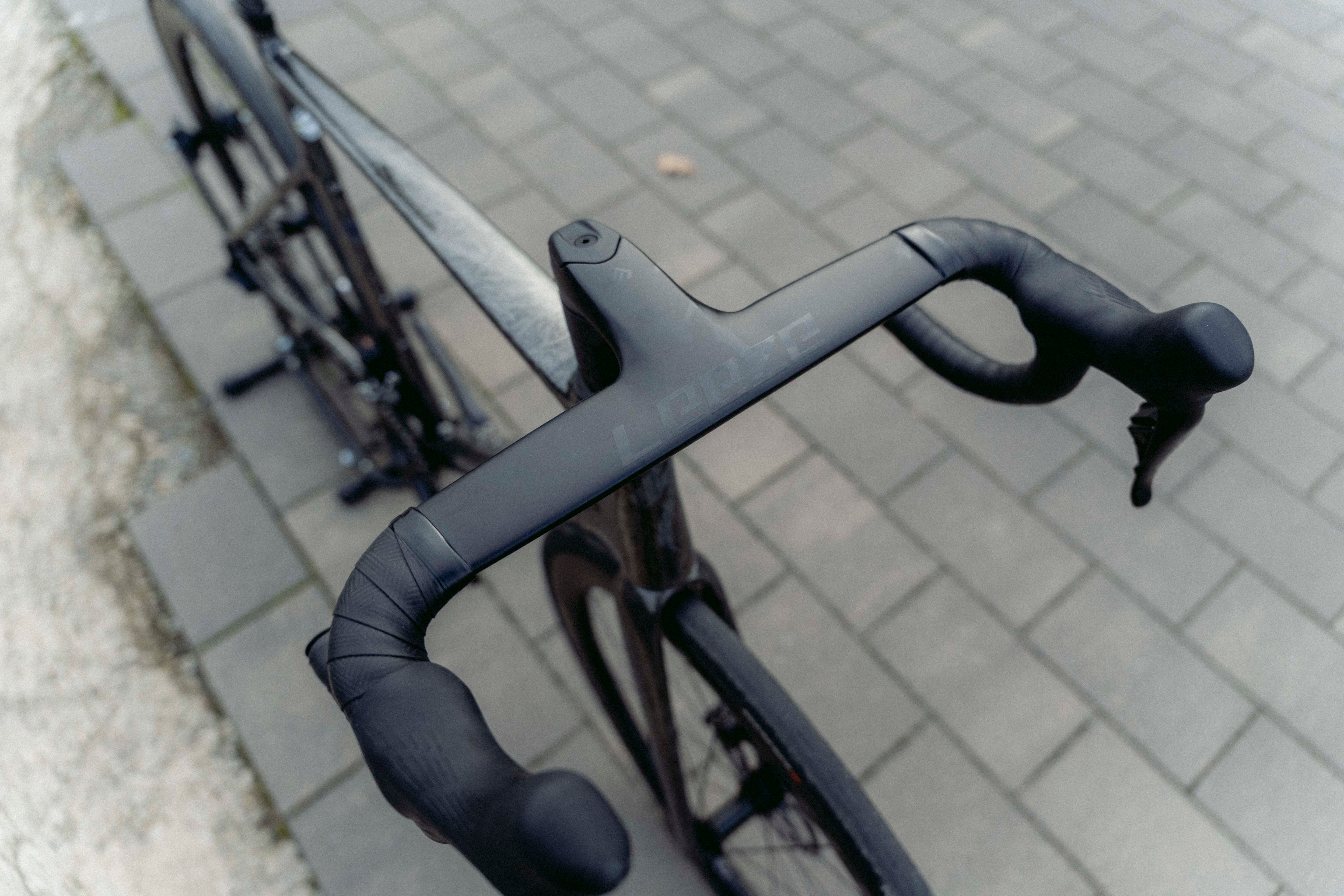 Specialized Allez Sprint – Leeze Edition