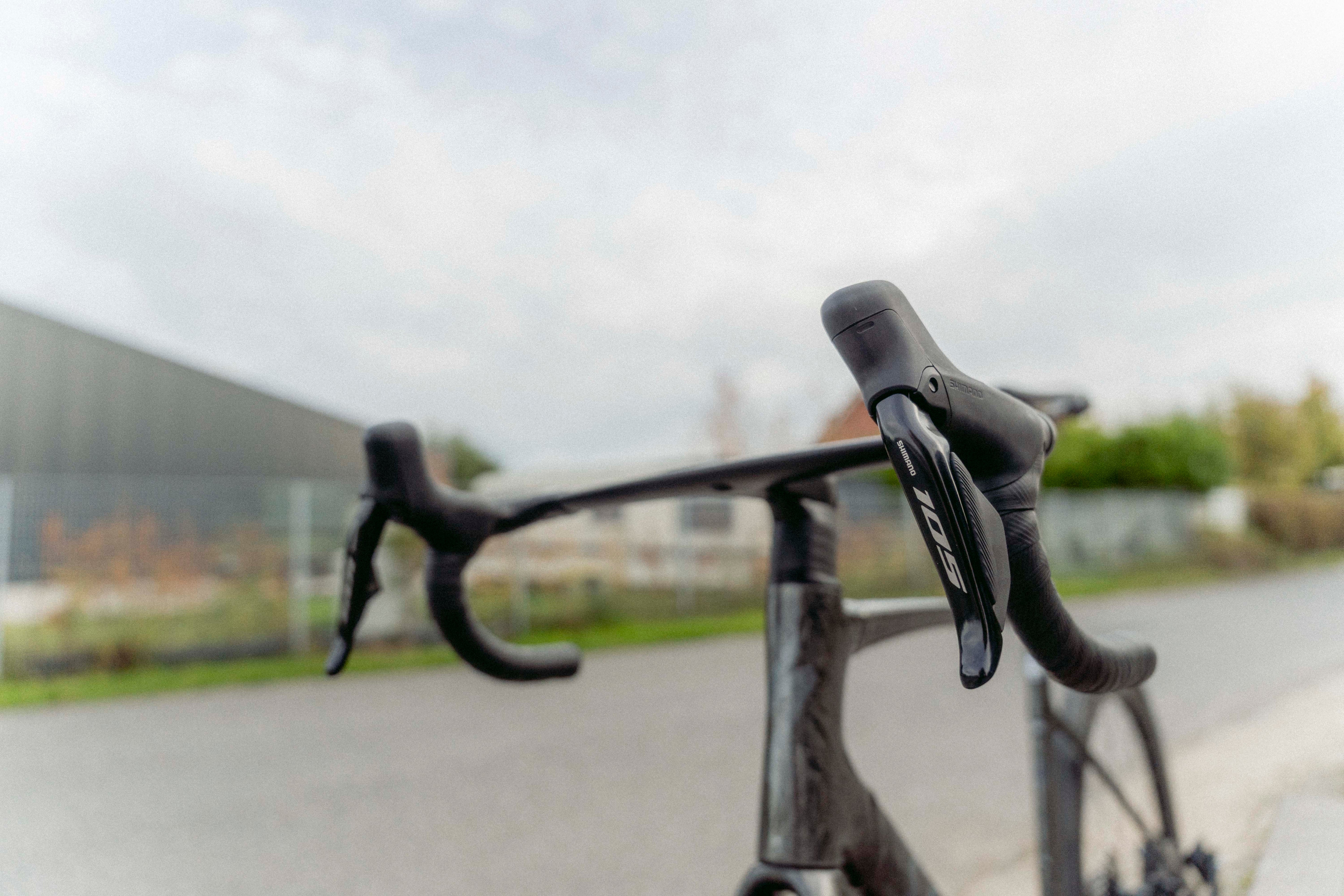 Specialized Allez Sprint – Leeze Edition