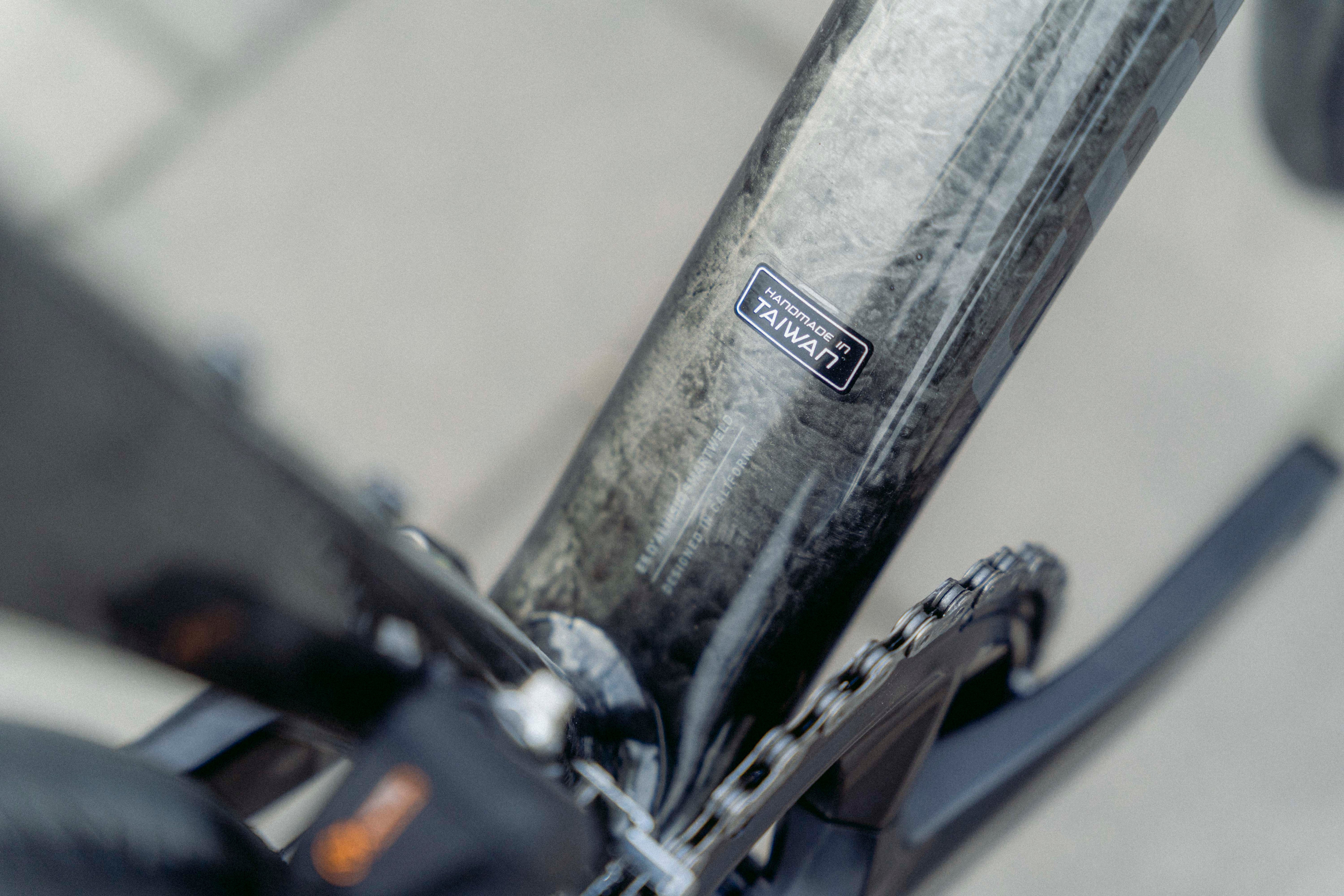 Specialized Allez Sprint – Leeze Edition