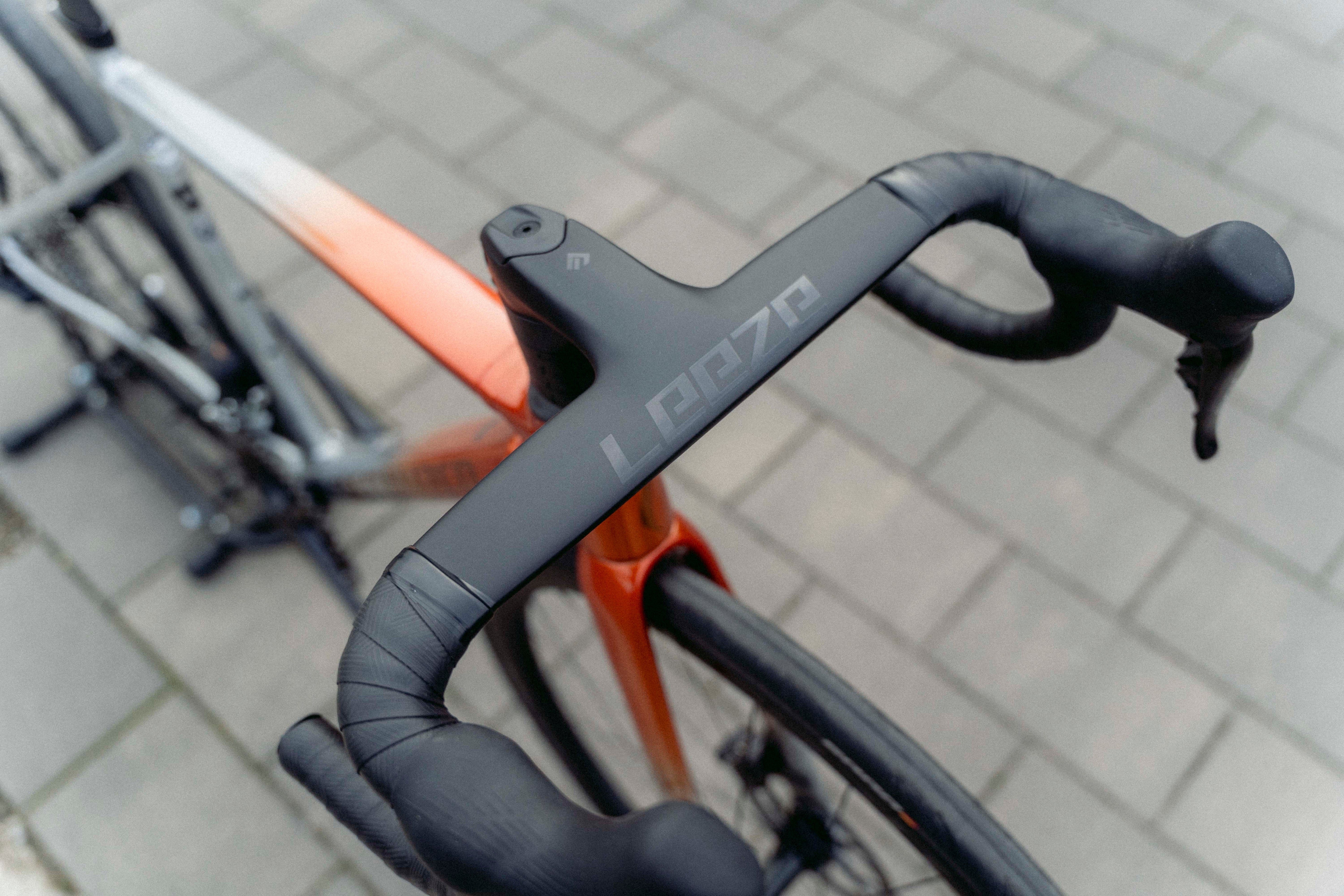 Specialized Allez Sprint – Leeze Edition