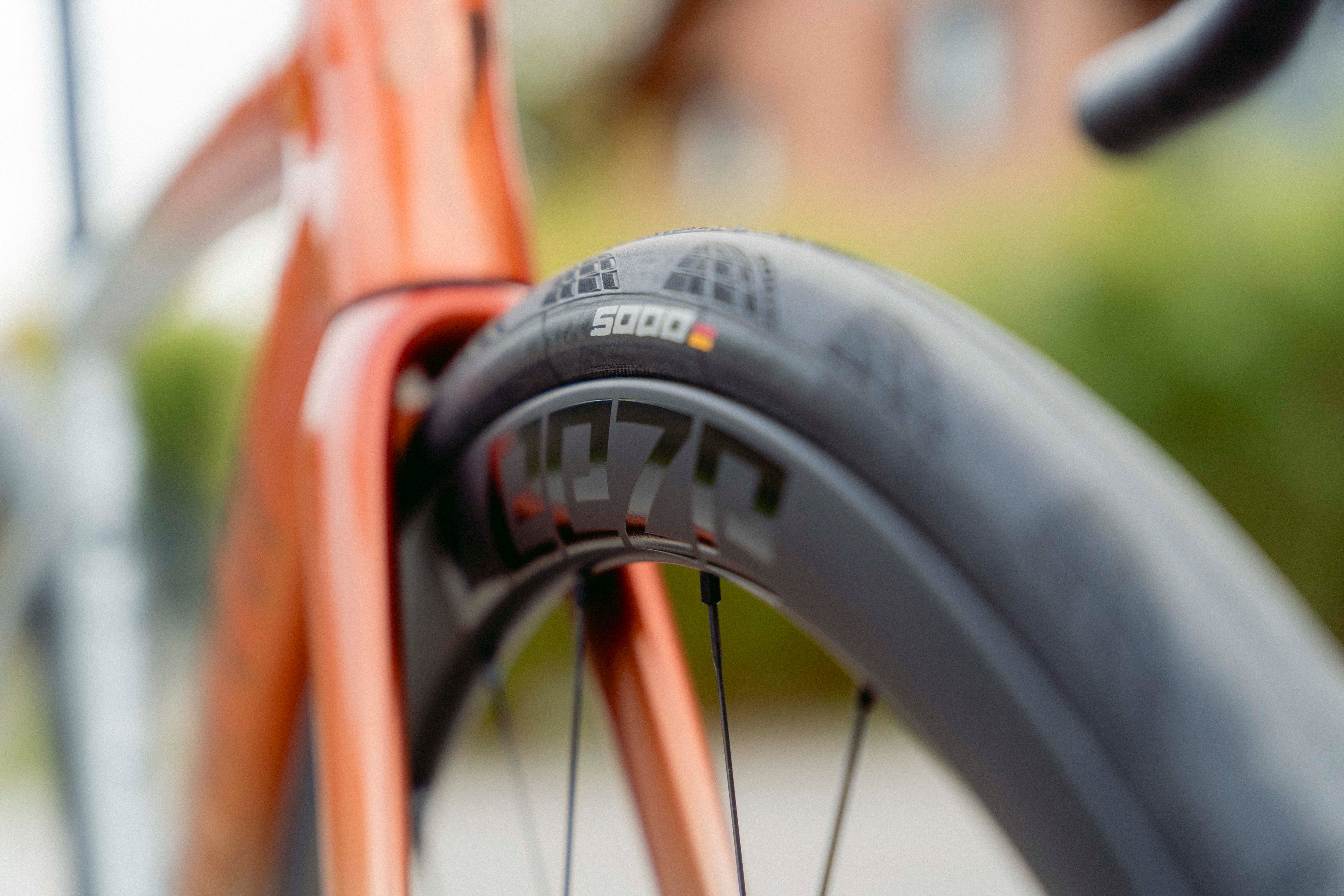 Specialized Allez Sprint – Leeze Edition