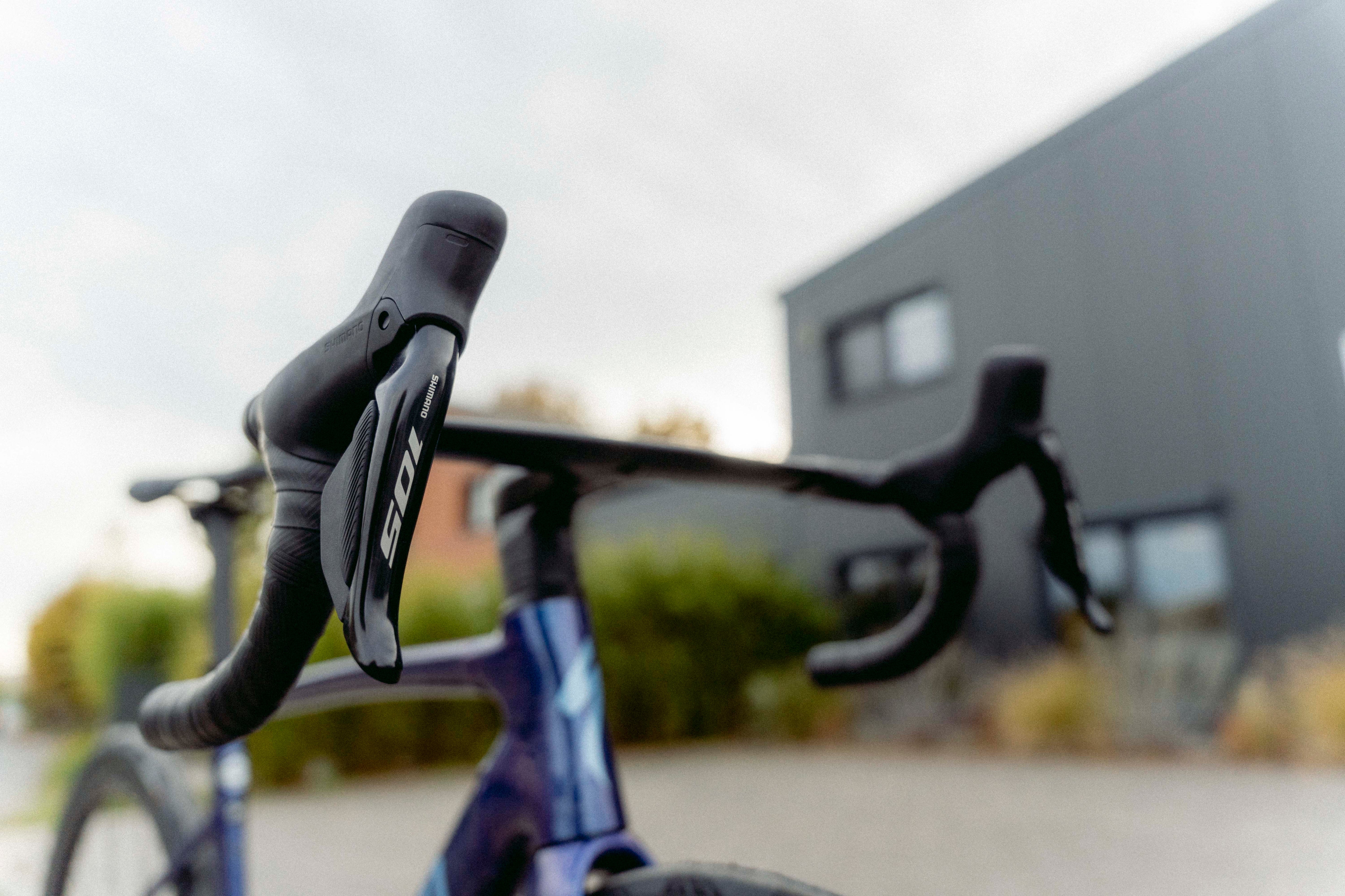 Specialized Allez Sprint – Leeze Edition