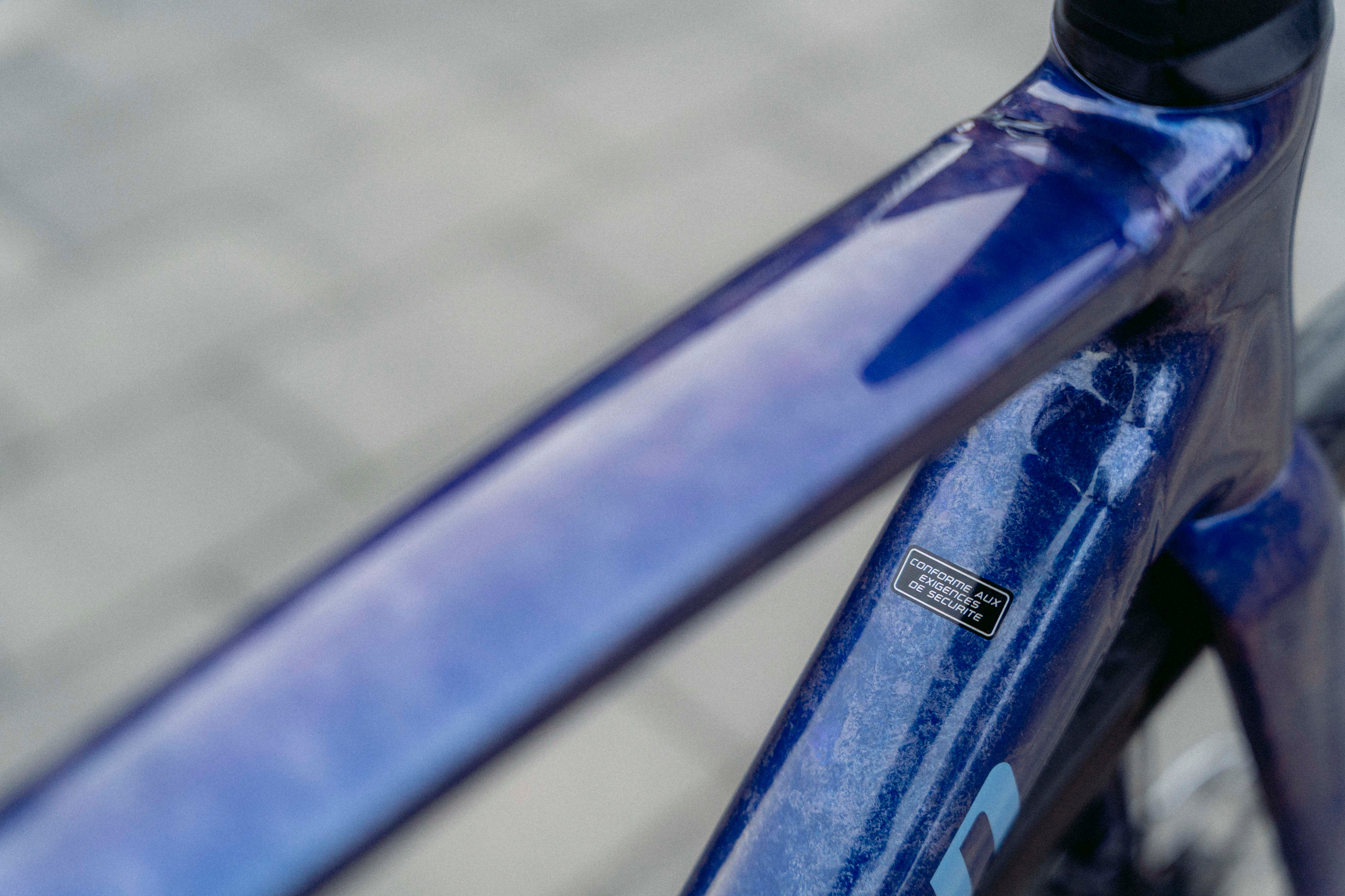 Specialized Allez Sprint – Leeze Edition