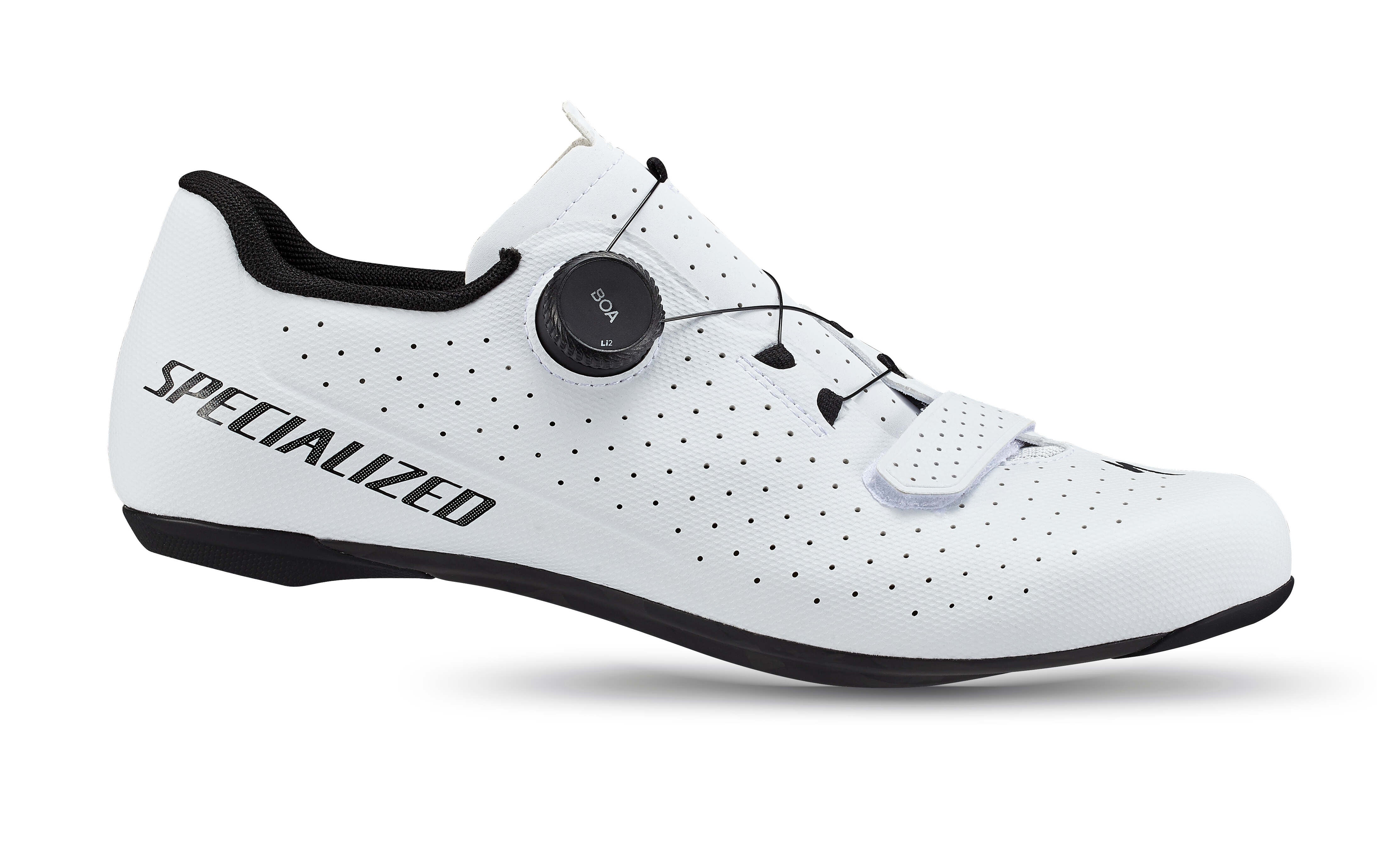 Specialized Torch 2.0 Rennrad Schuhe