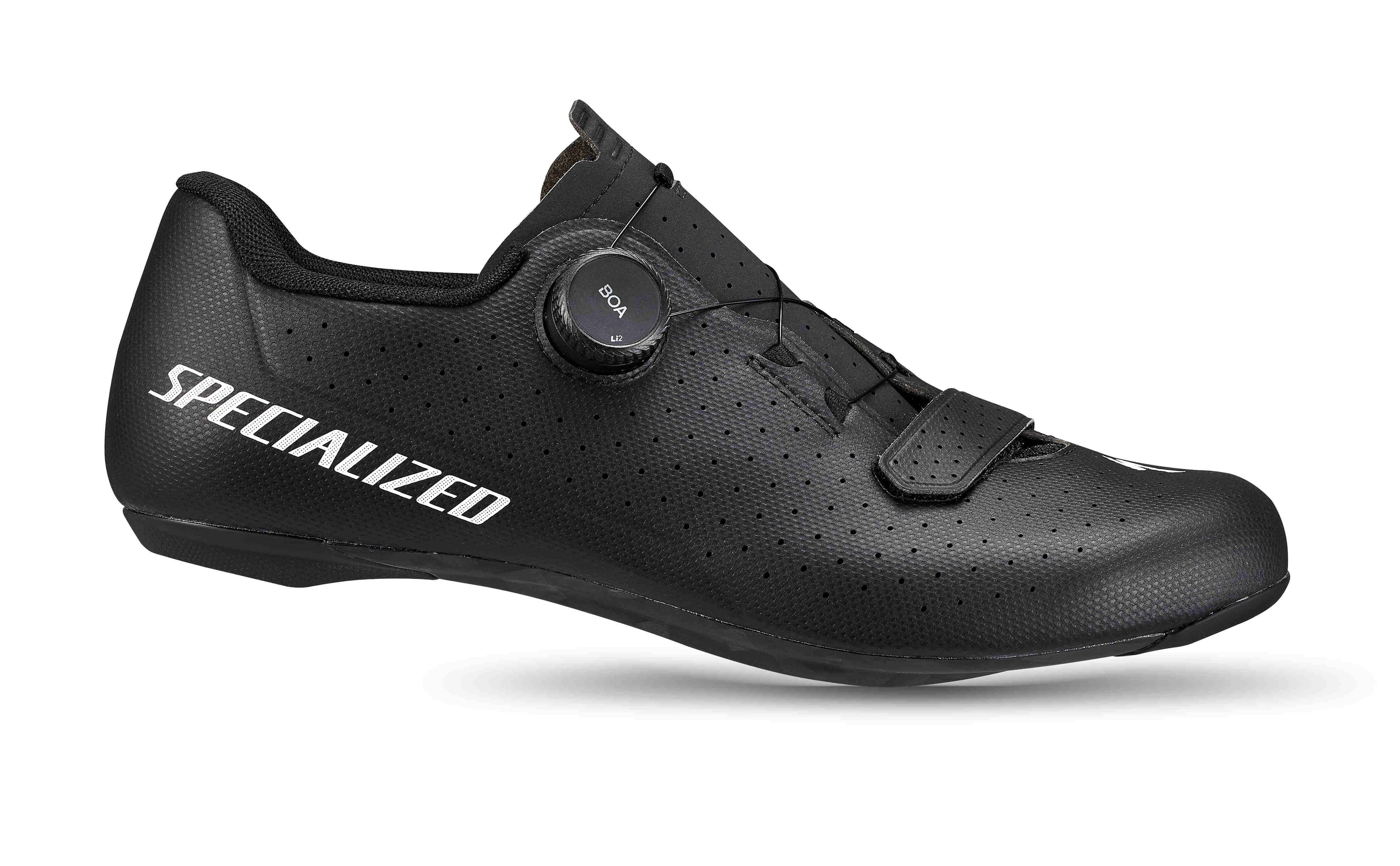Specialized Torch 2.0 Rennrad Schuhe