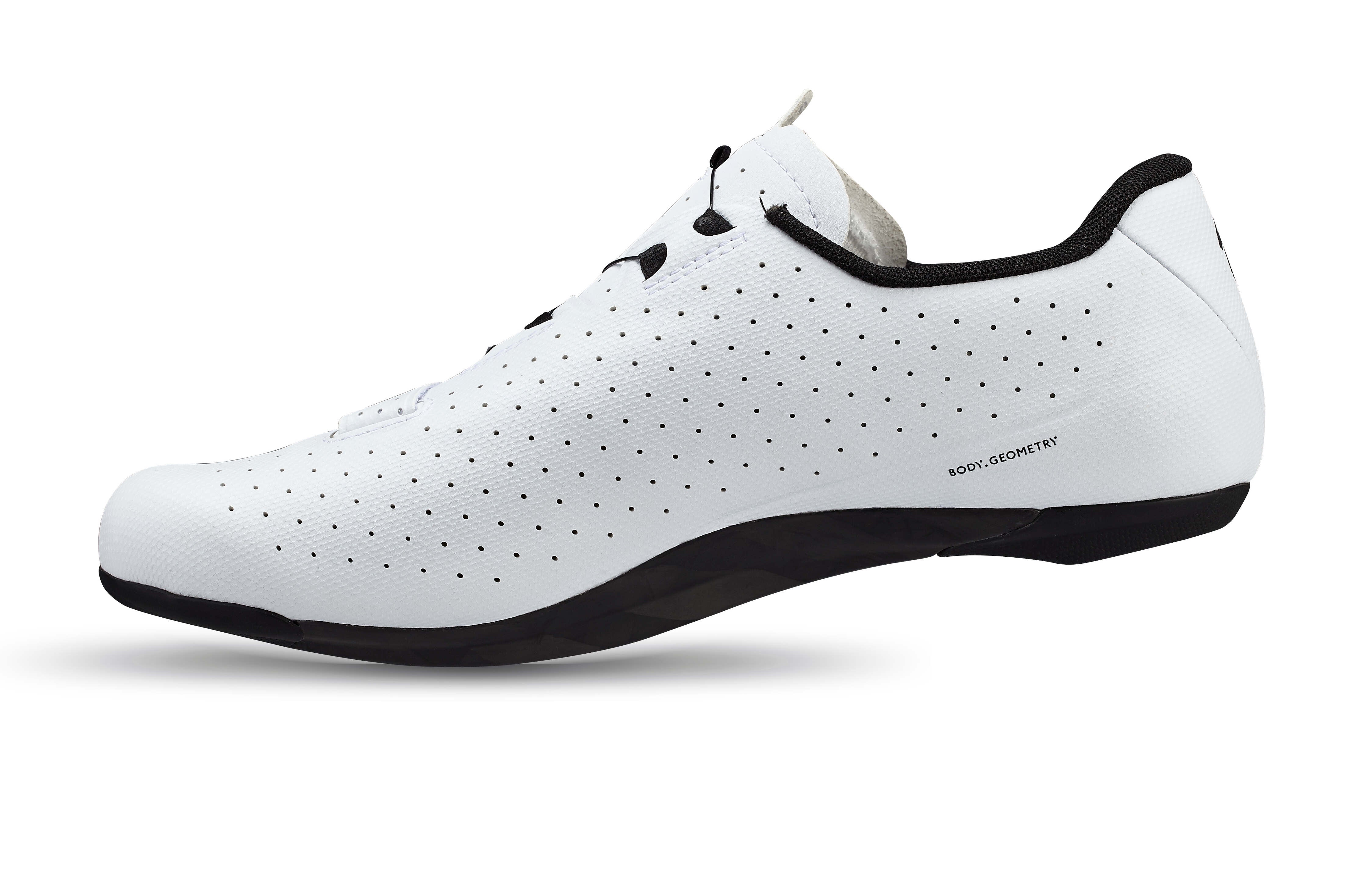 Specialized Torch 2.0 Rennrad Schuhe