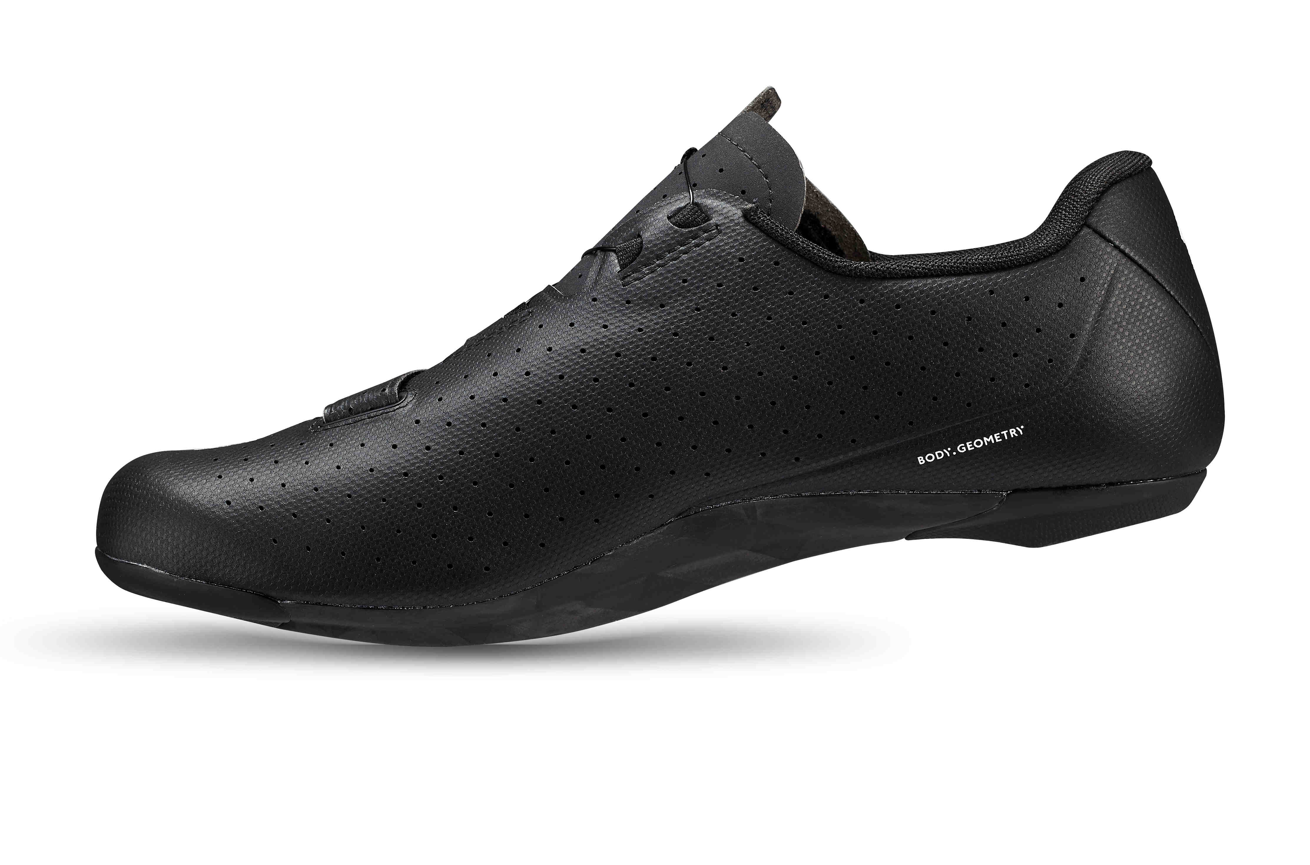 Specialized Torch 2.0 Rennrad Schuhe