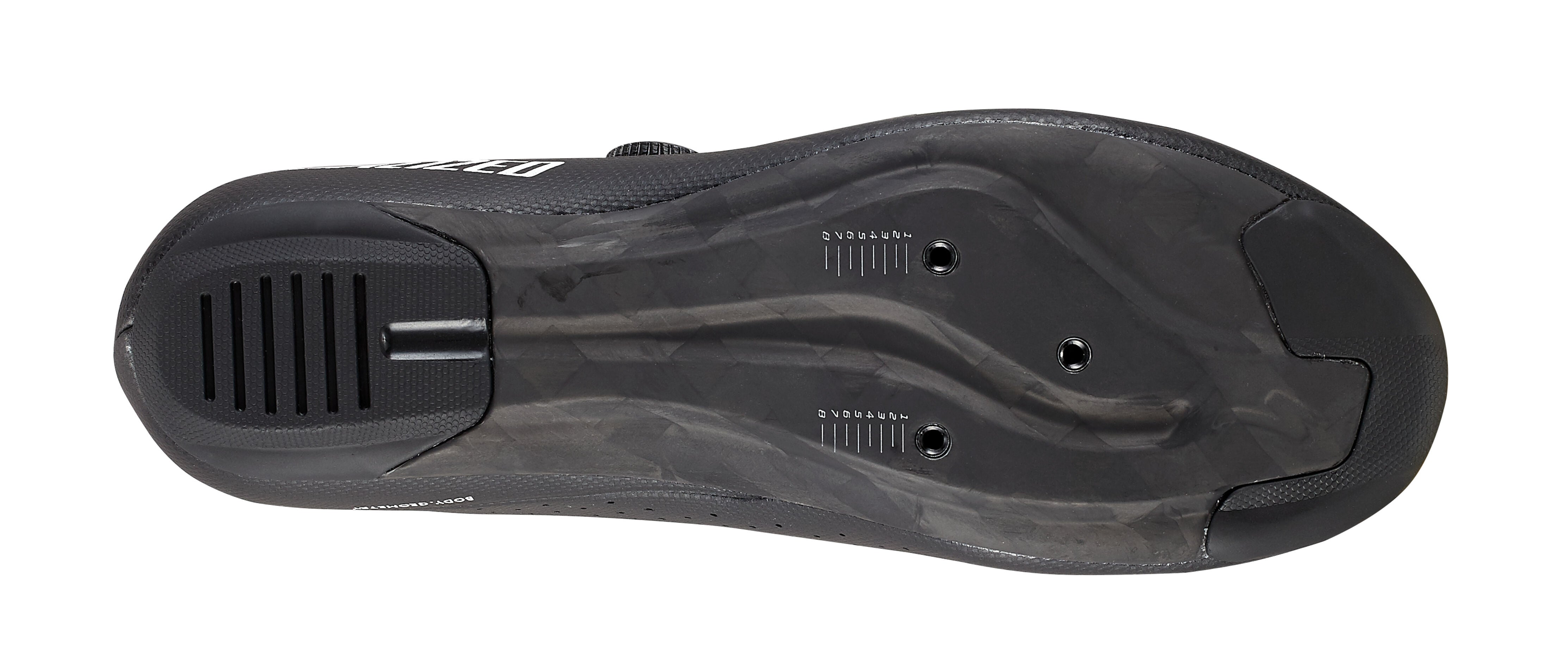 Specialized Torch 2.0 Rennrad Schuhe