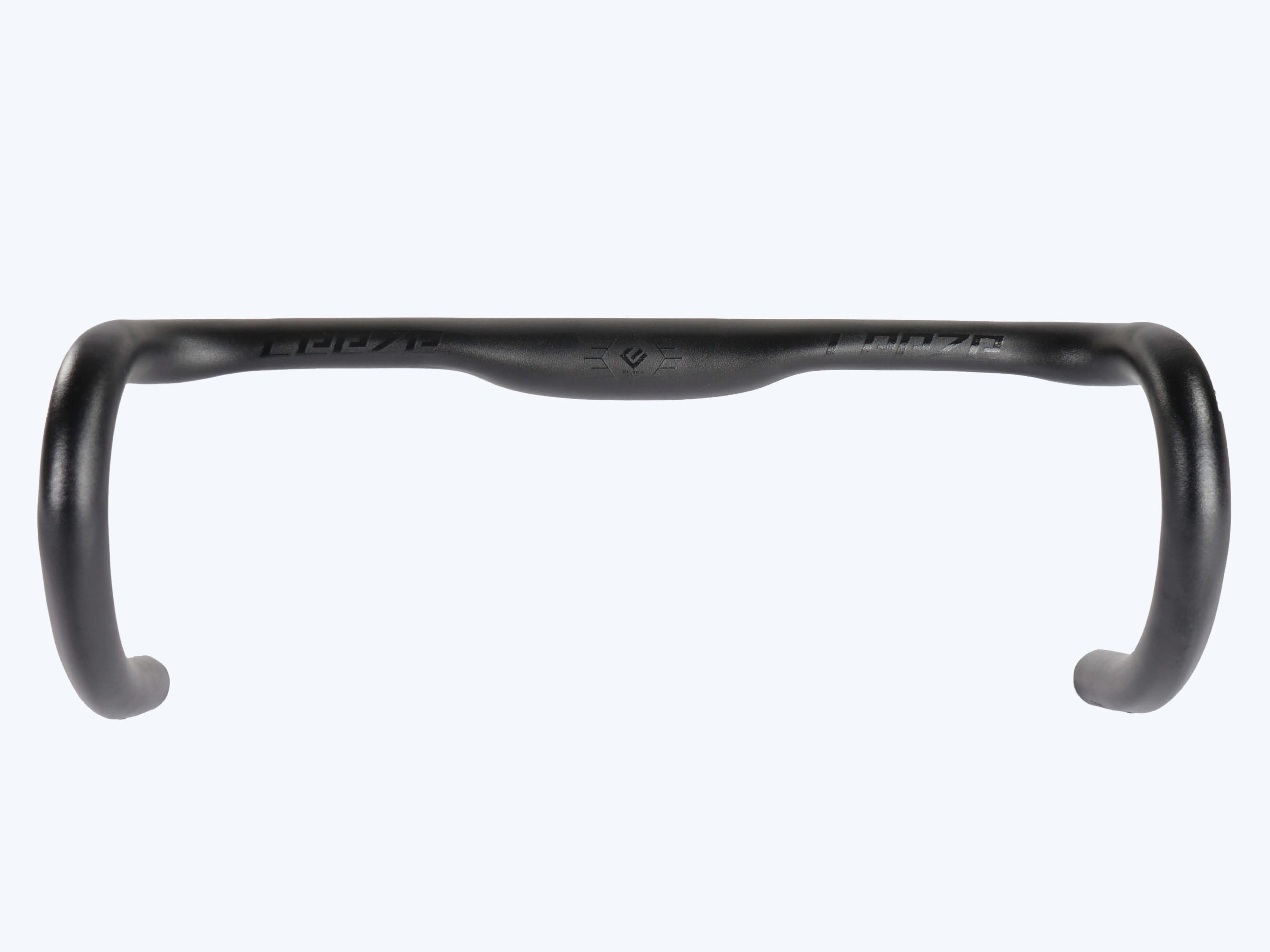 Leeze Aluminium Lenker