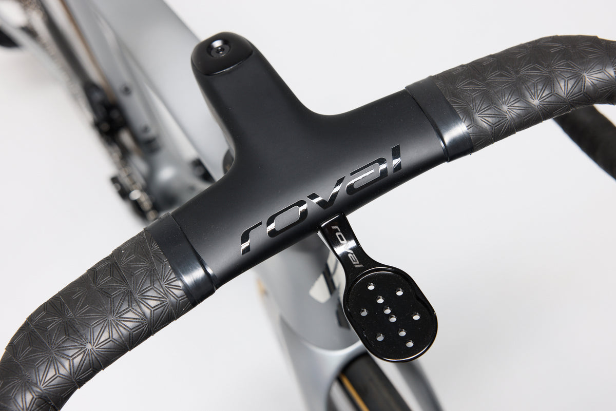 Specialized Tarmac SL9 Comp – Leeze Edition